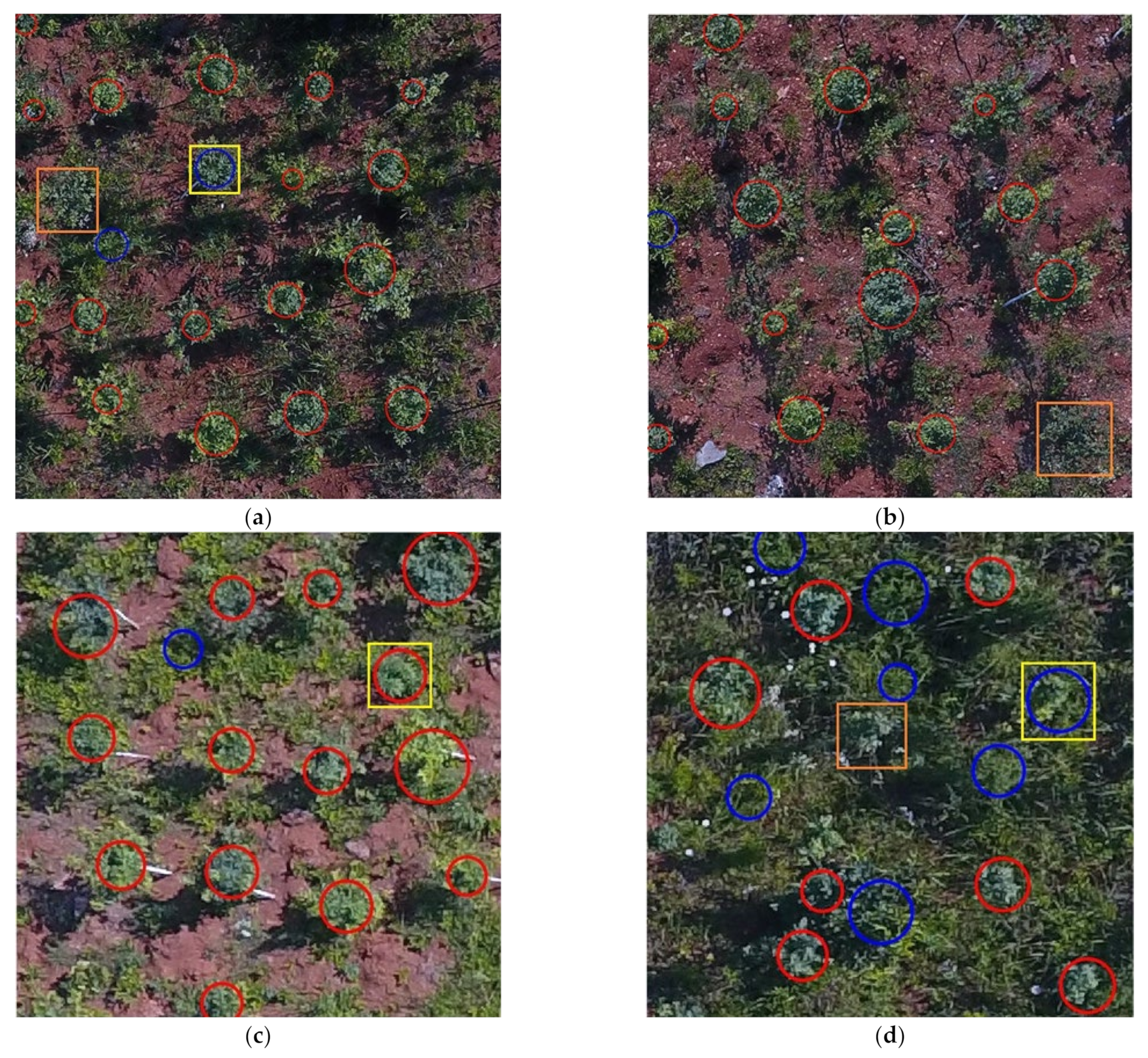 Remotesensing 13 04122 g009 550