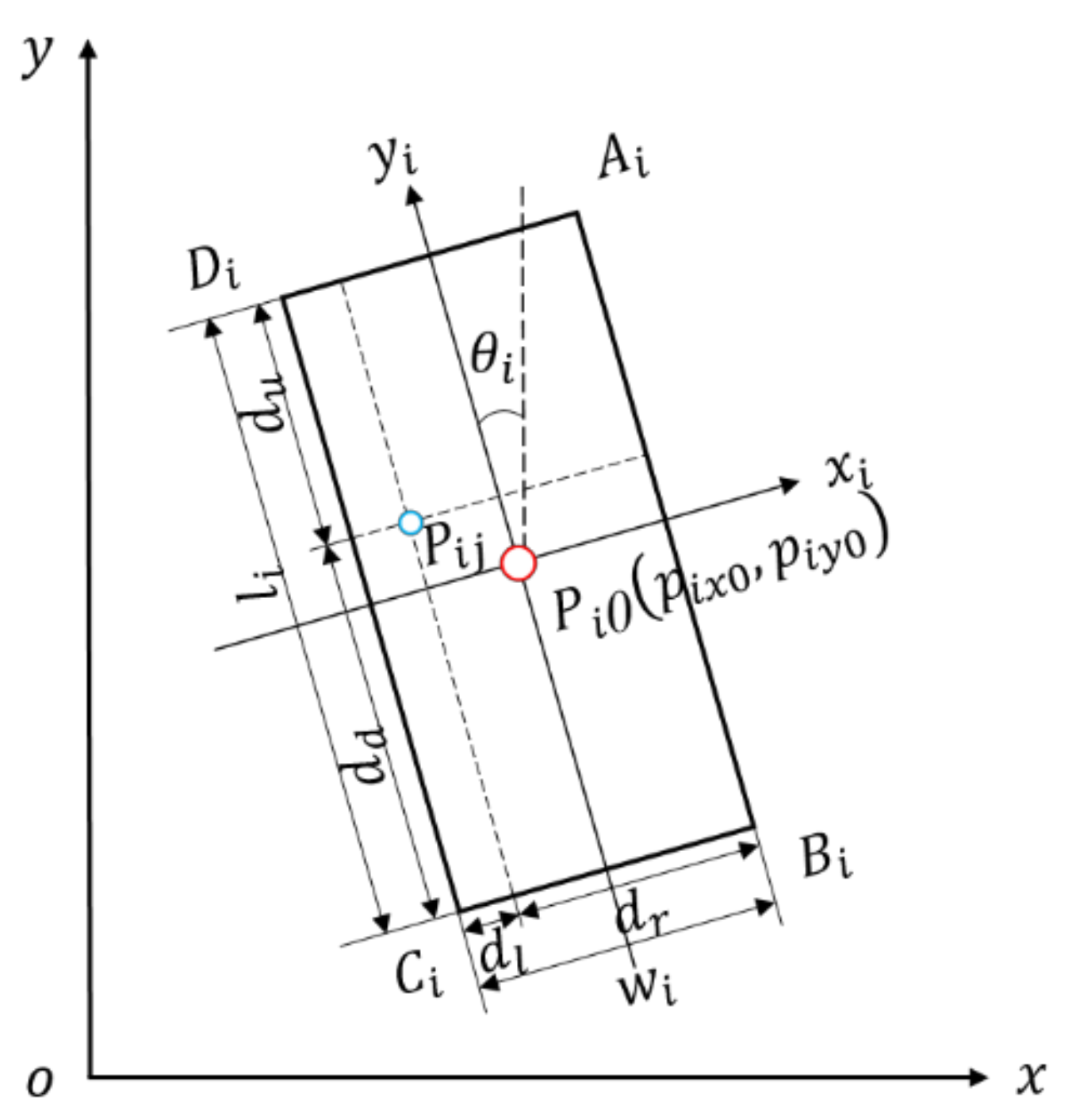 Remotesensing 13 04123 g016