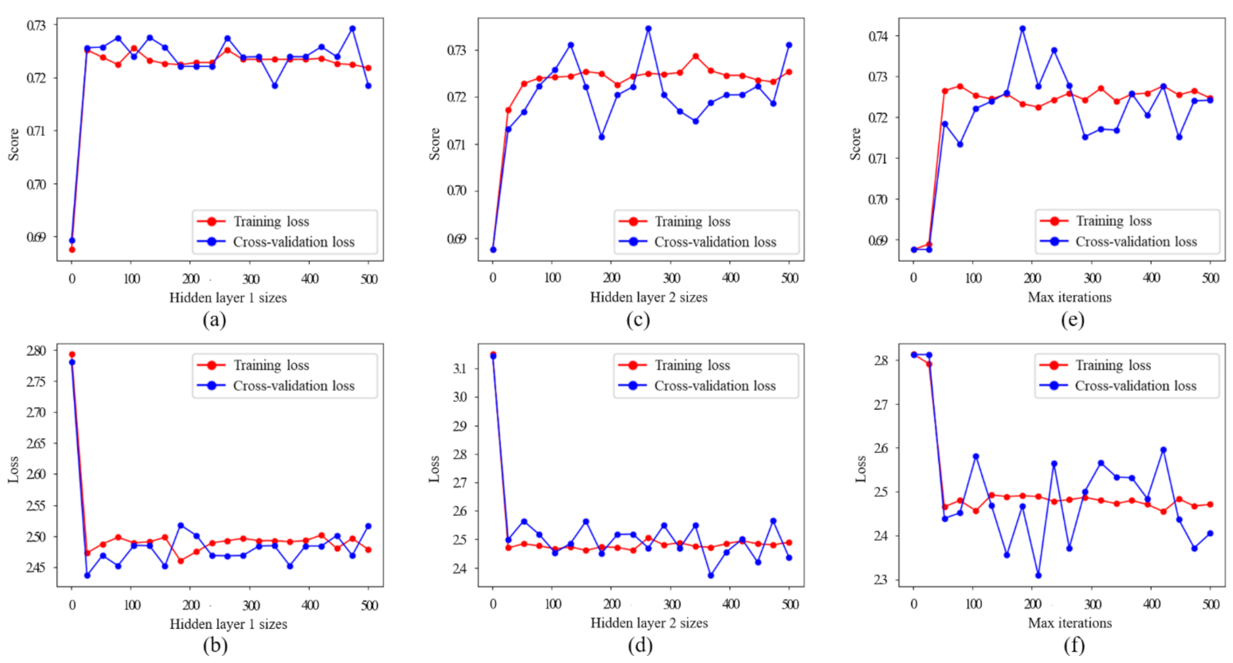 Remotesensing 13 04123 g019