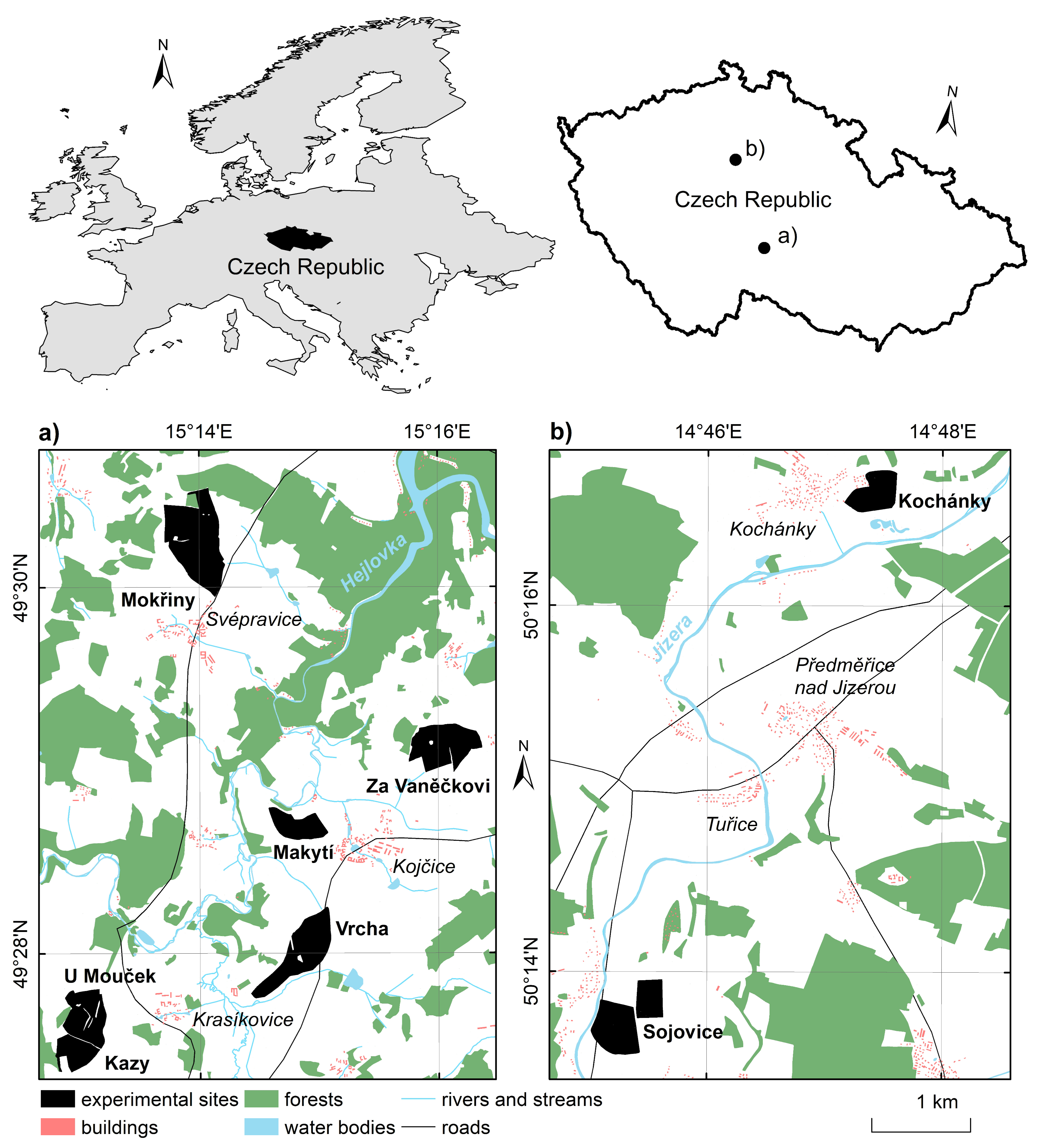 Remotesensing 13 04127 g001 Remotesensing 13 04127 g001