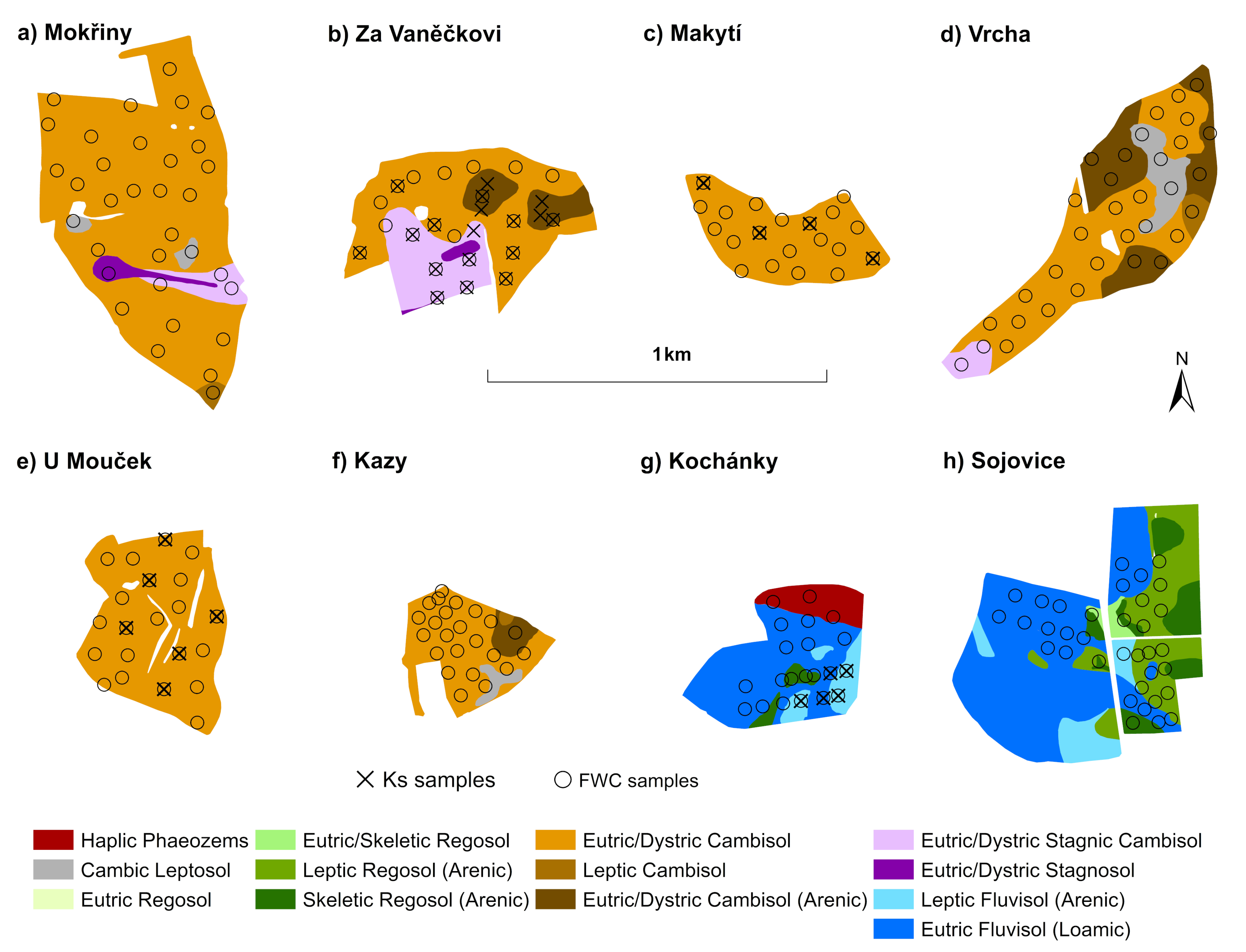 Remotesensing 13 04127 g002 Remotesensing 13 04127 g002