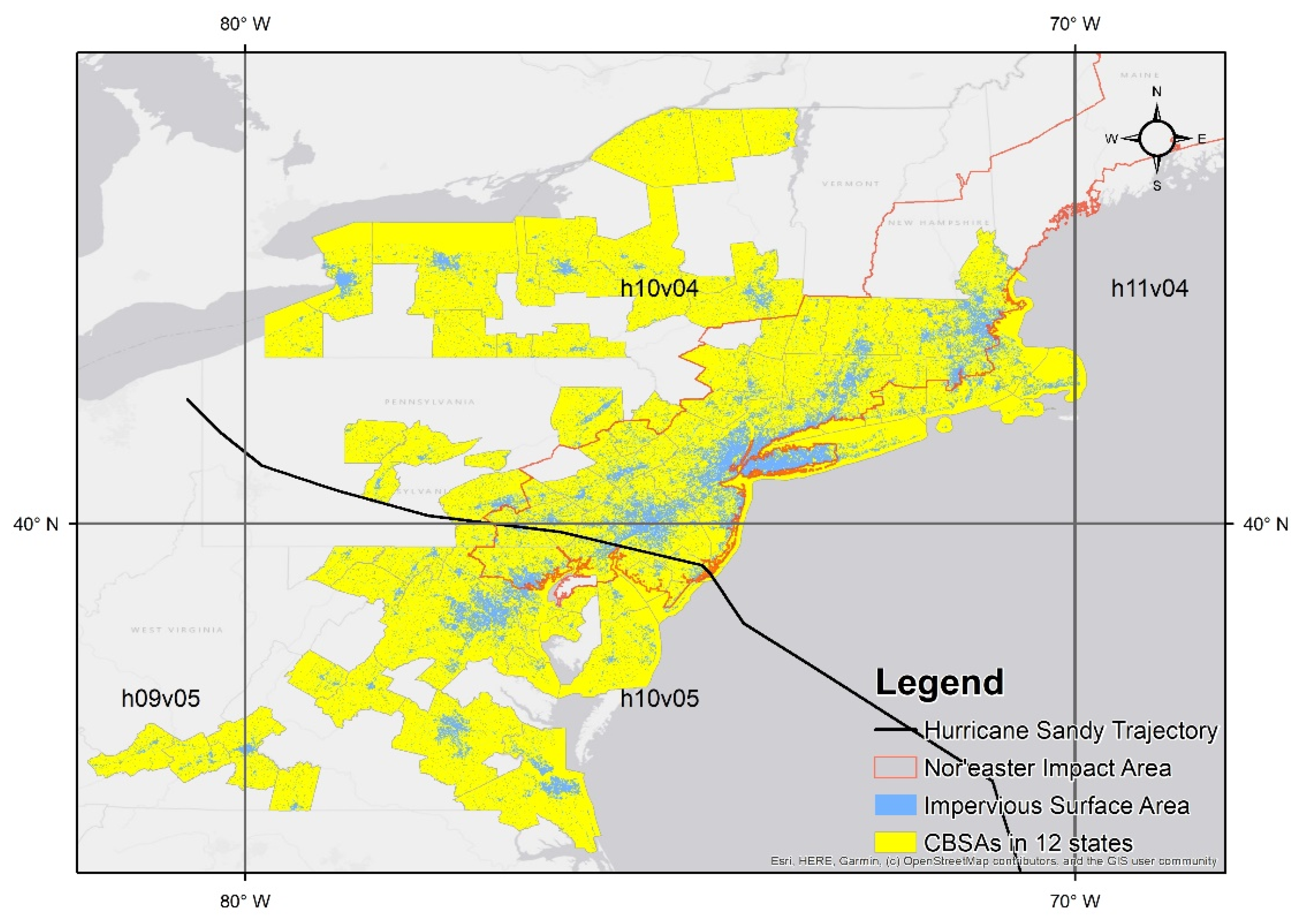 Remotesensing 13 04128 g001 550