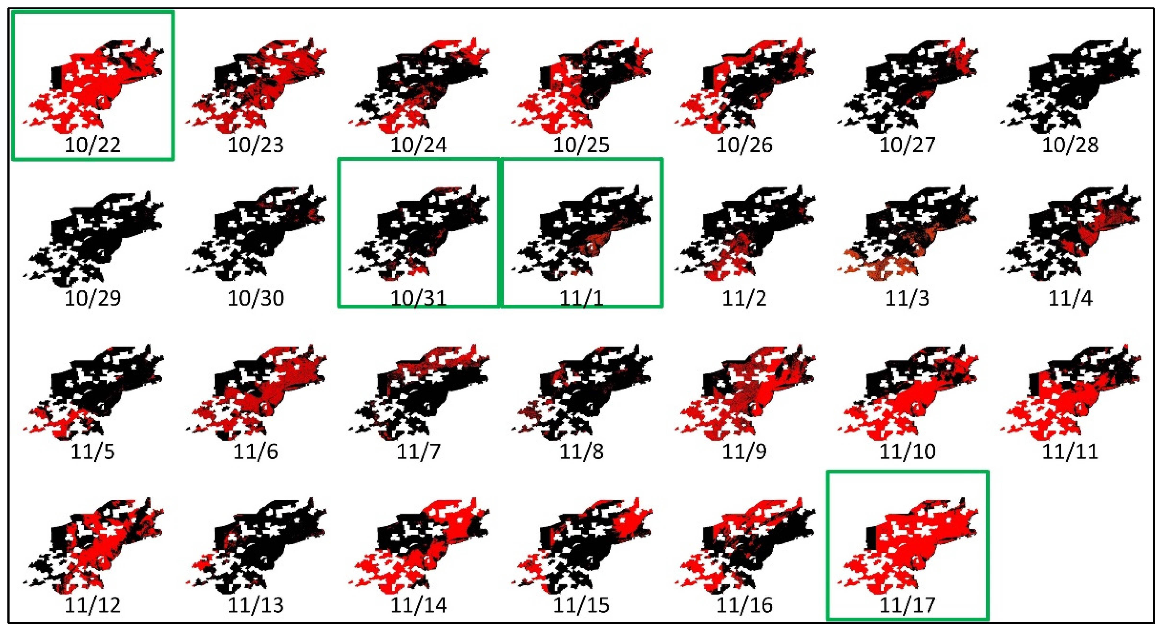 Remotesensing 13 04128 g004 550
