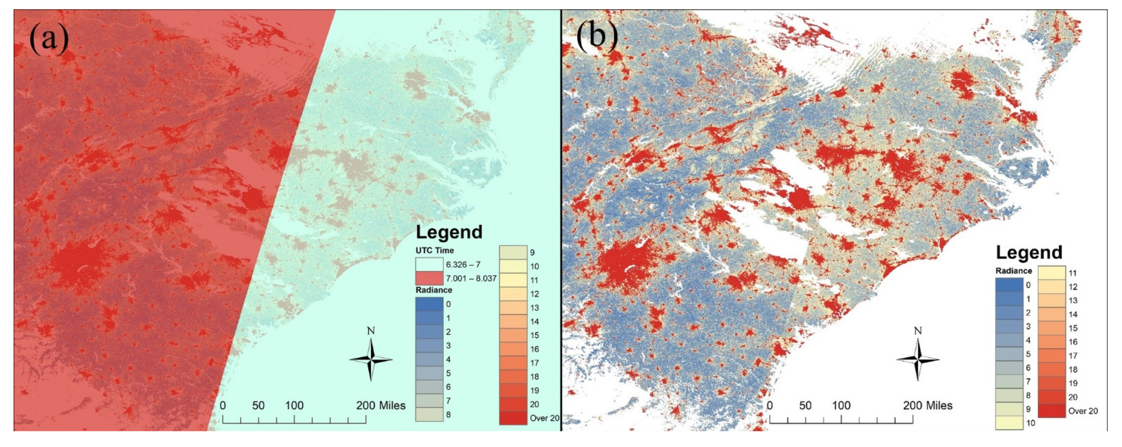 Remotesensing 13 04128 g005 550