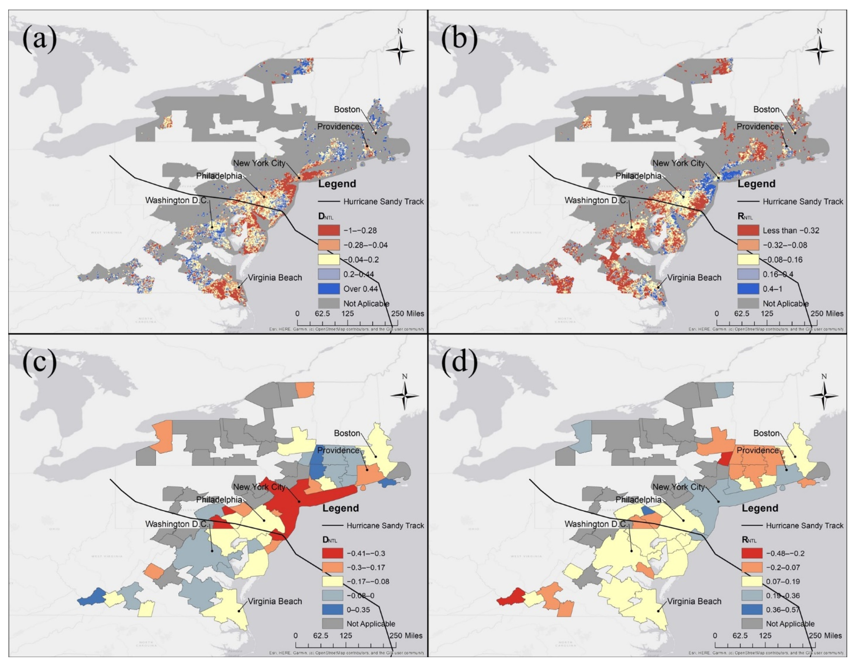 Remotesensing 13 04128 g009 550