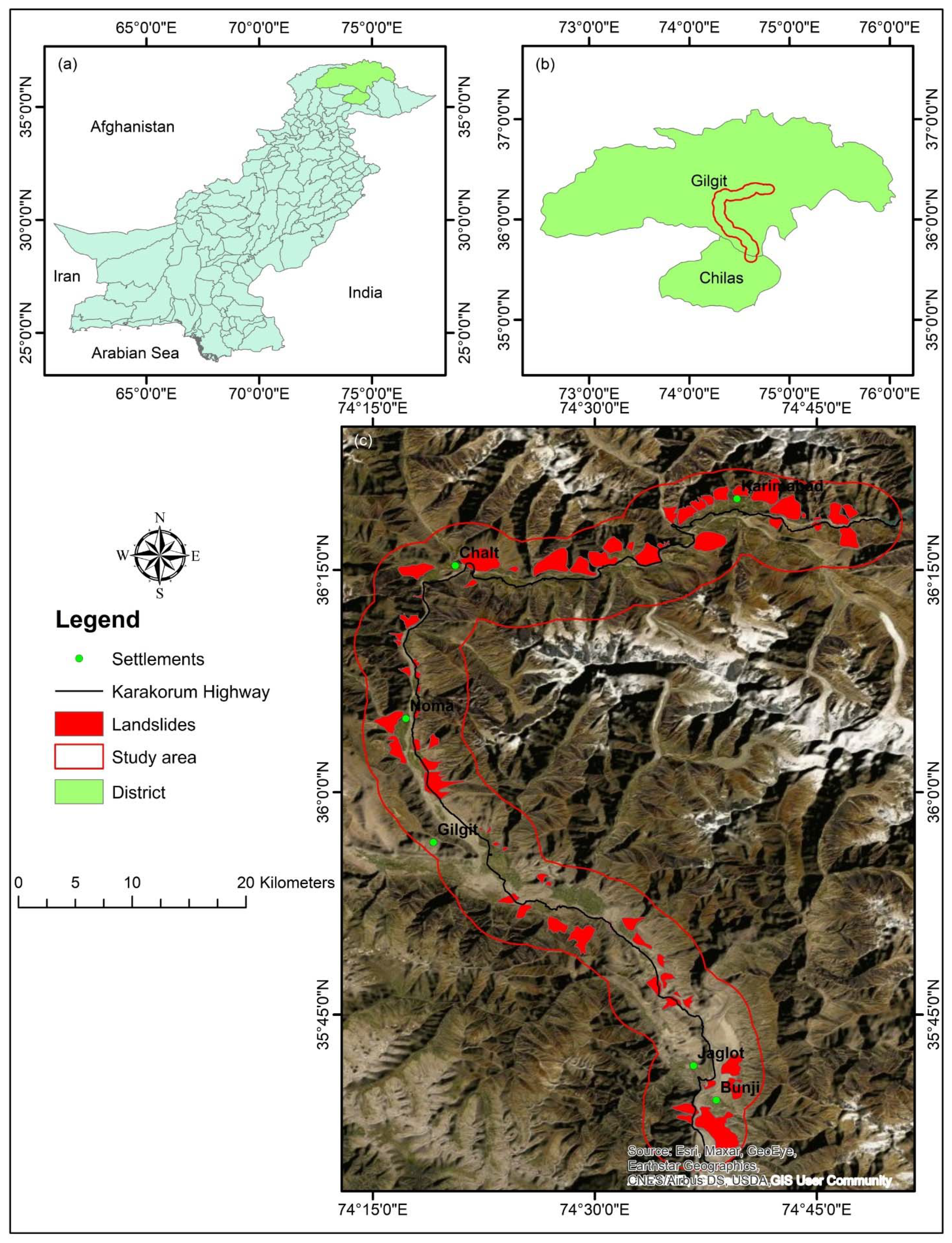 Remotesensing 13 04129 g001 550