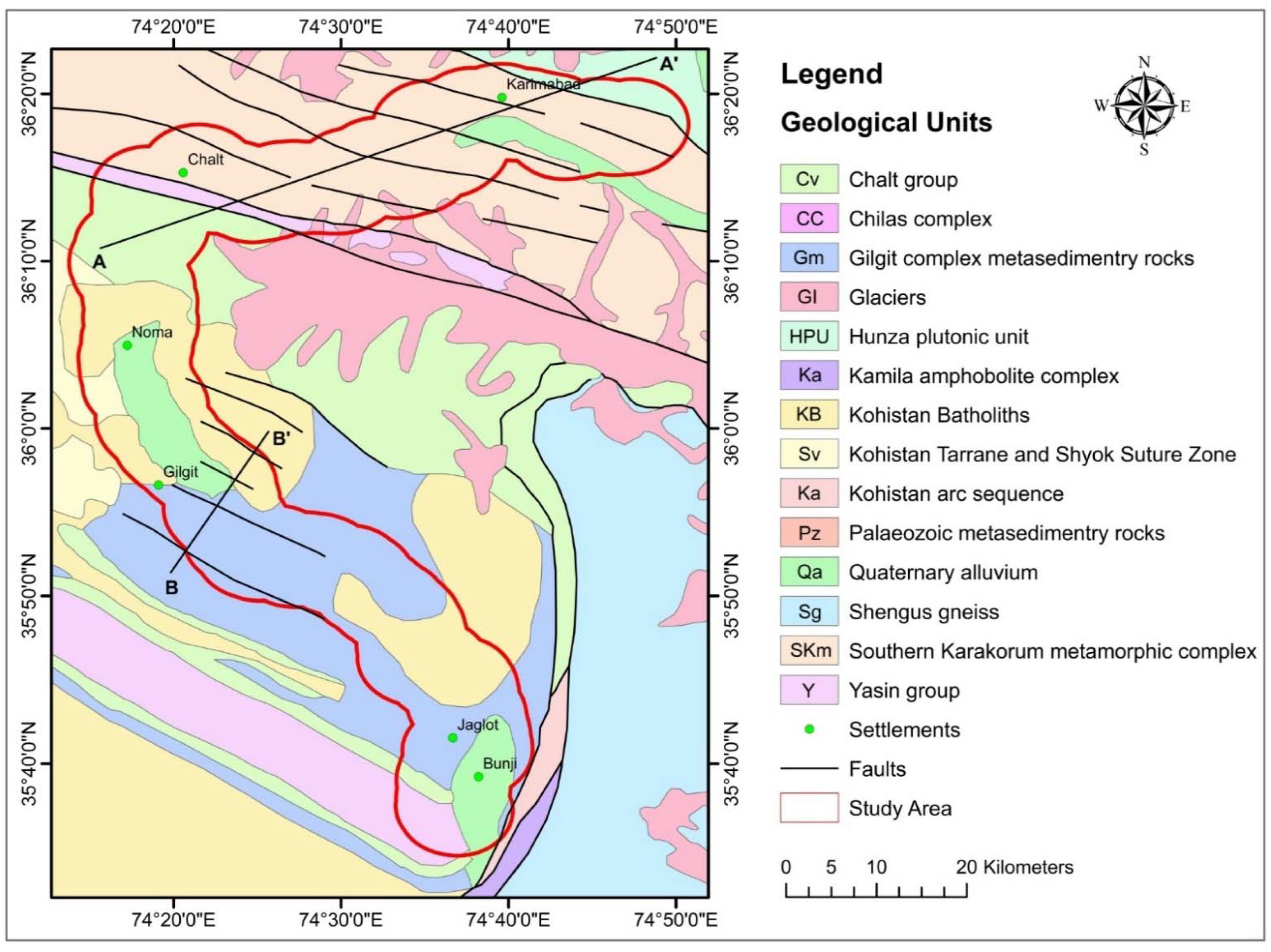 Remotesensing 13 04129 g002 550