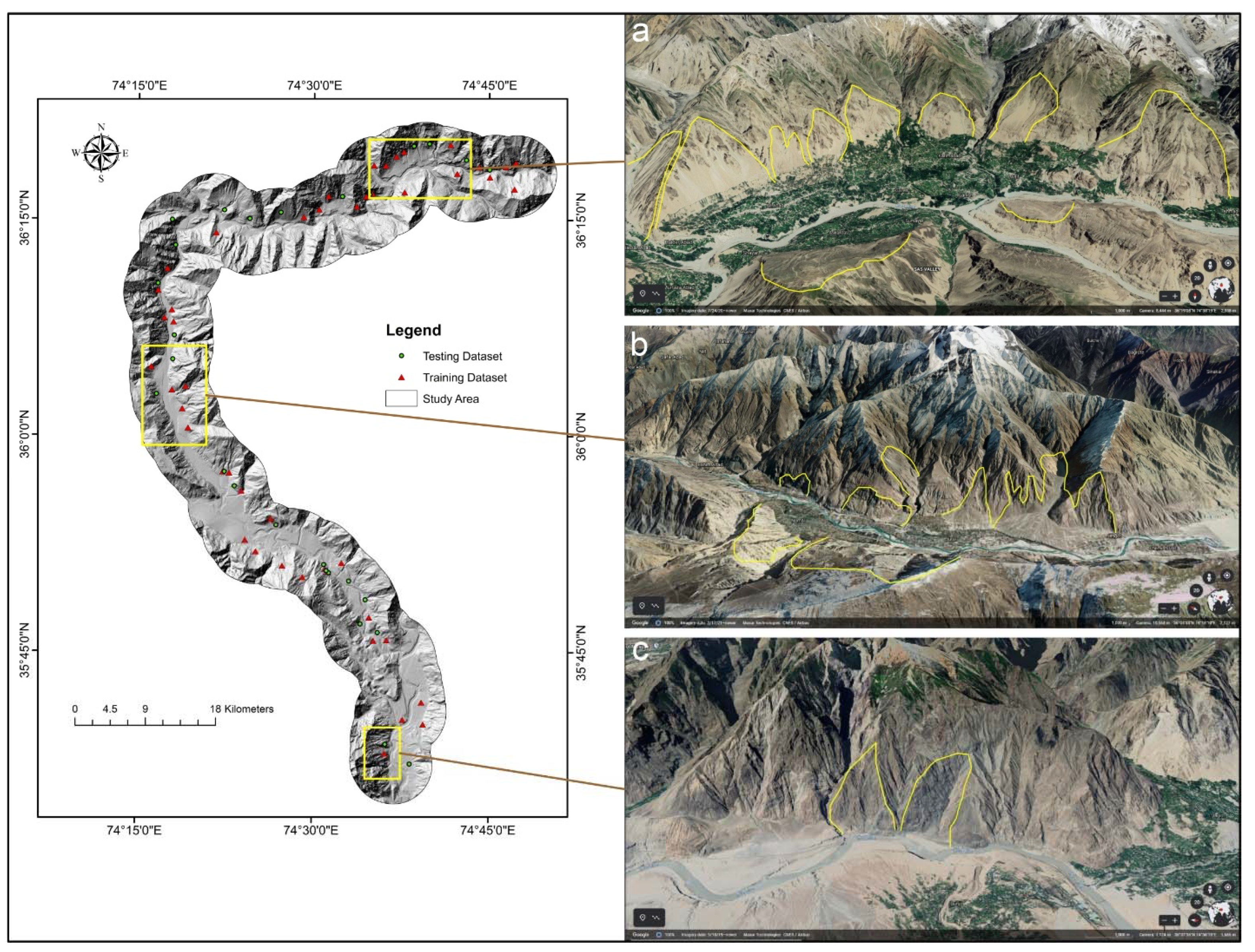 Remotesensing 13 04129 g004 550