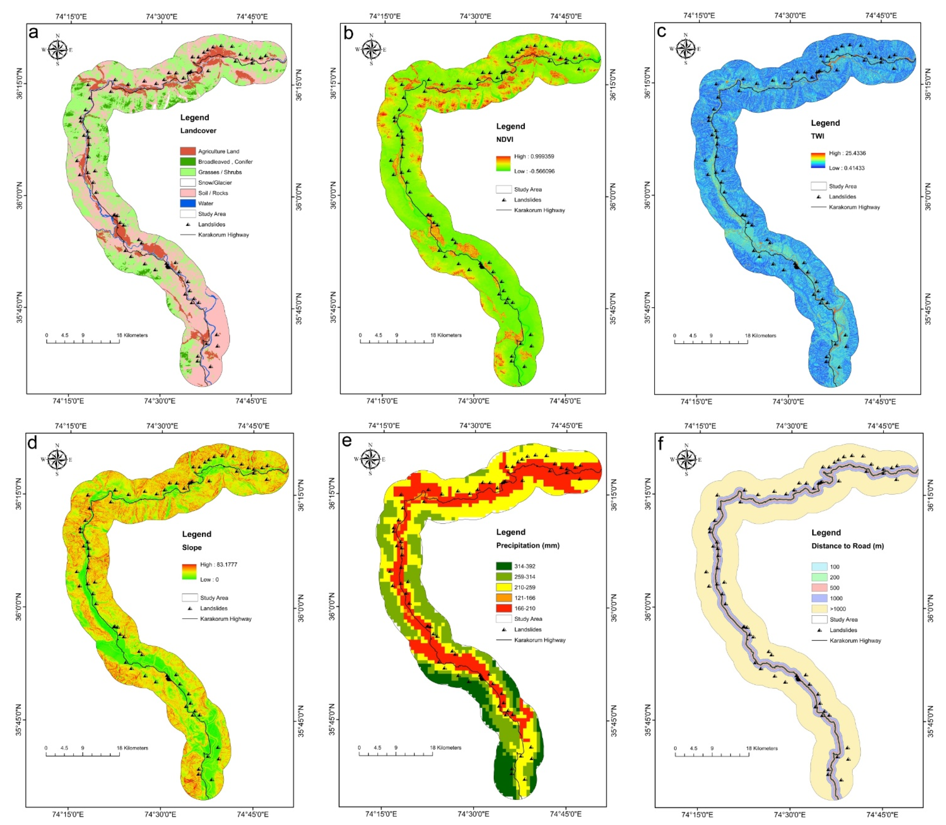 Remotesensing 13 04129 g006 550