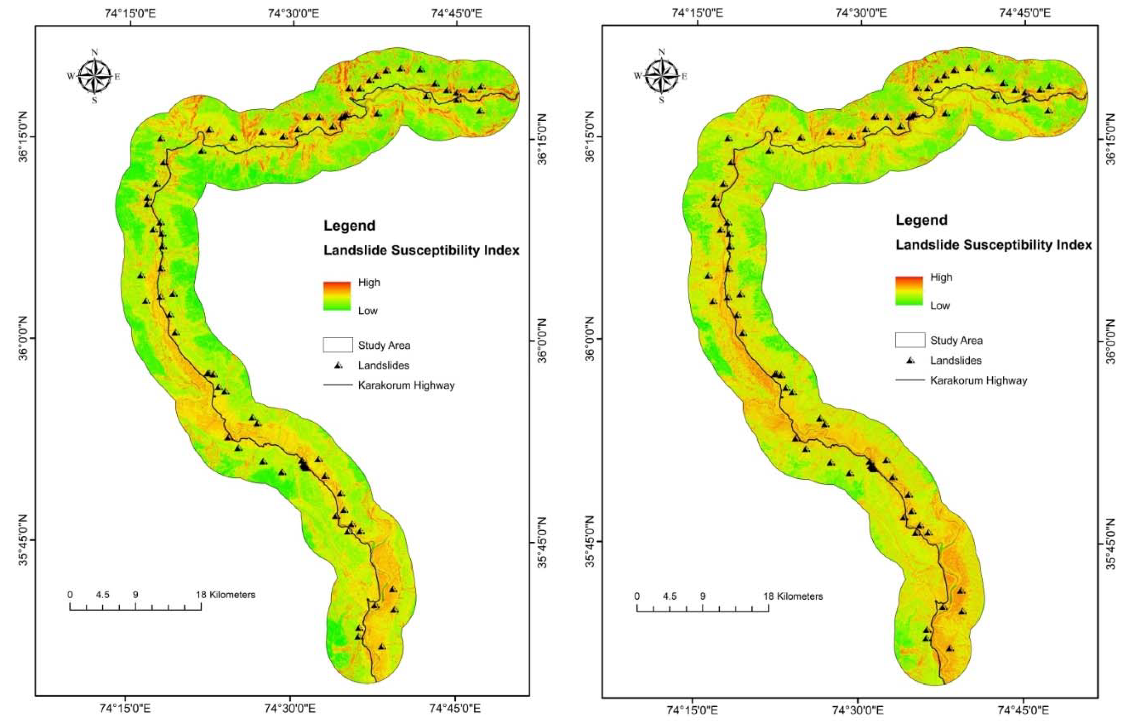 Remotesensing 13 04129 g008 550