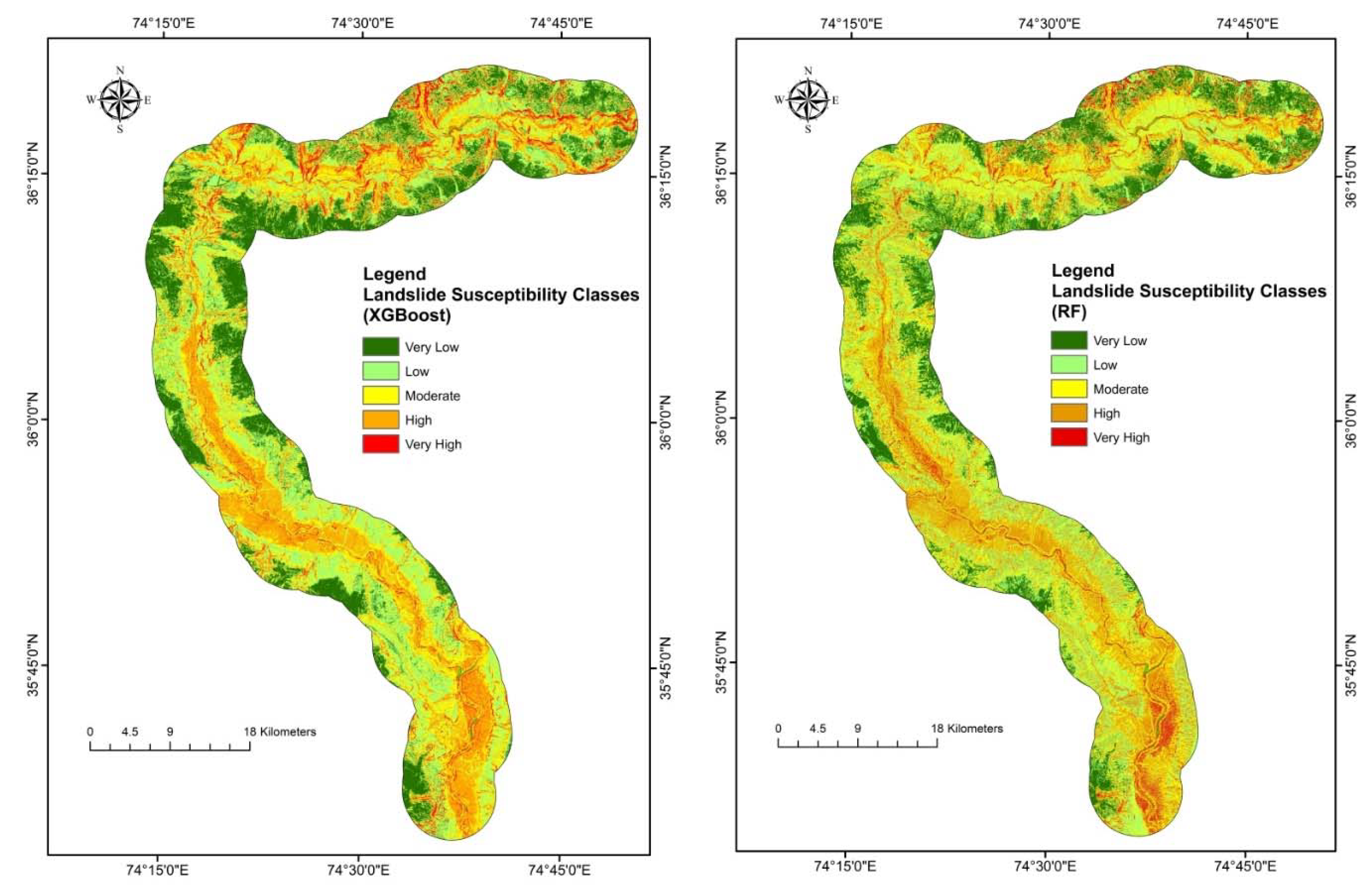 Remotesensing 13 04129 g009 550