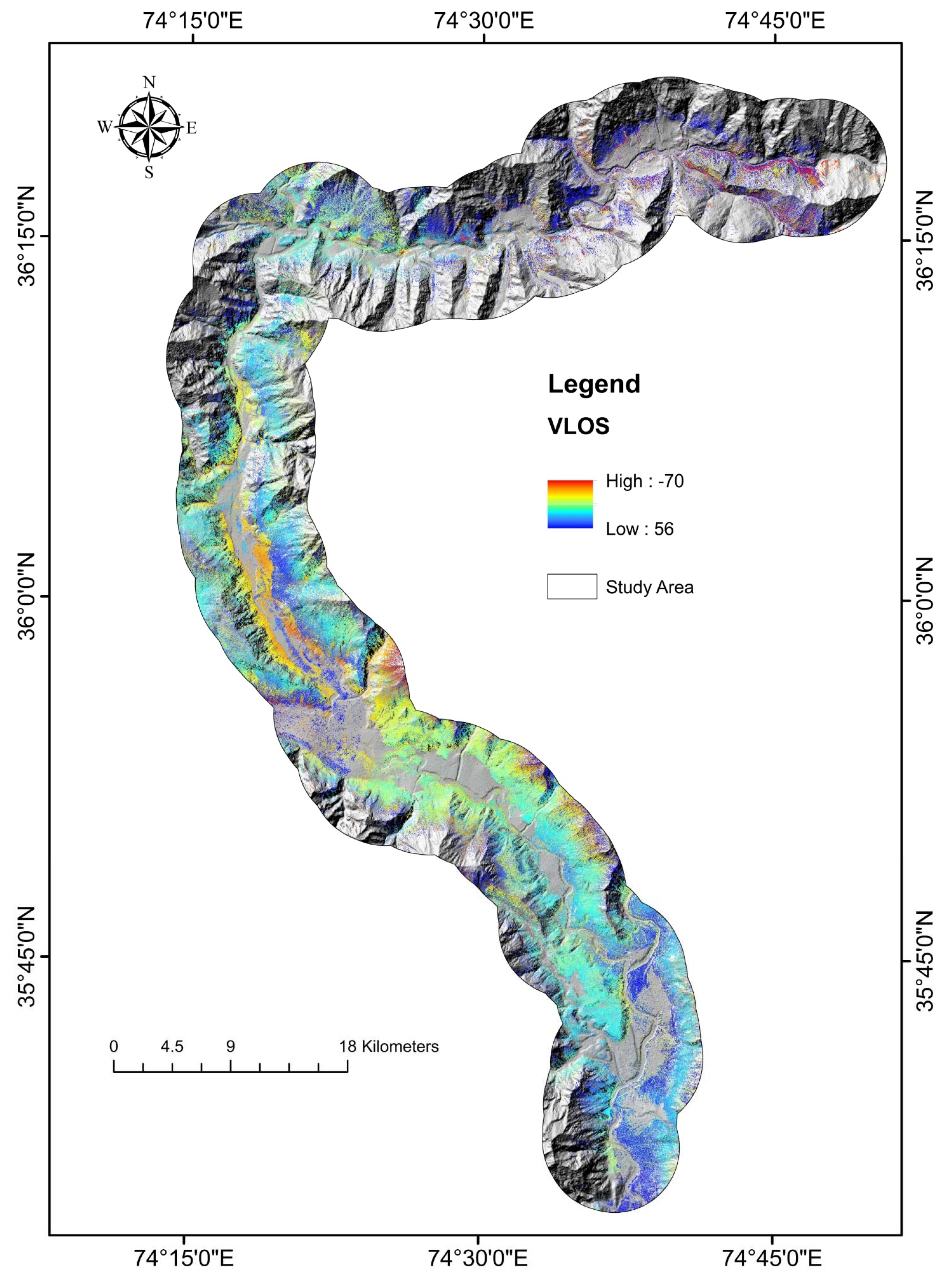 Remotesensing 13 04129 g011 550