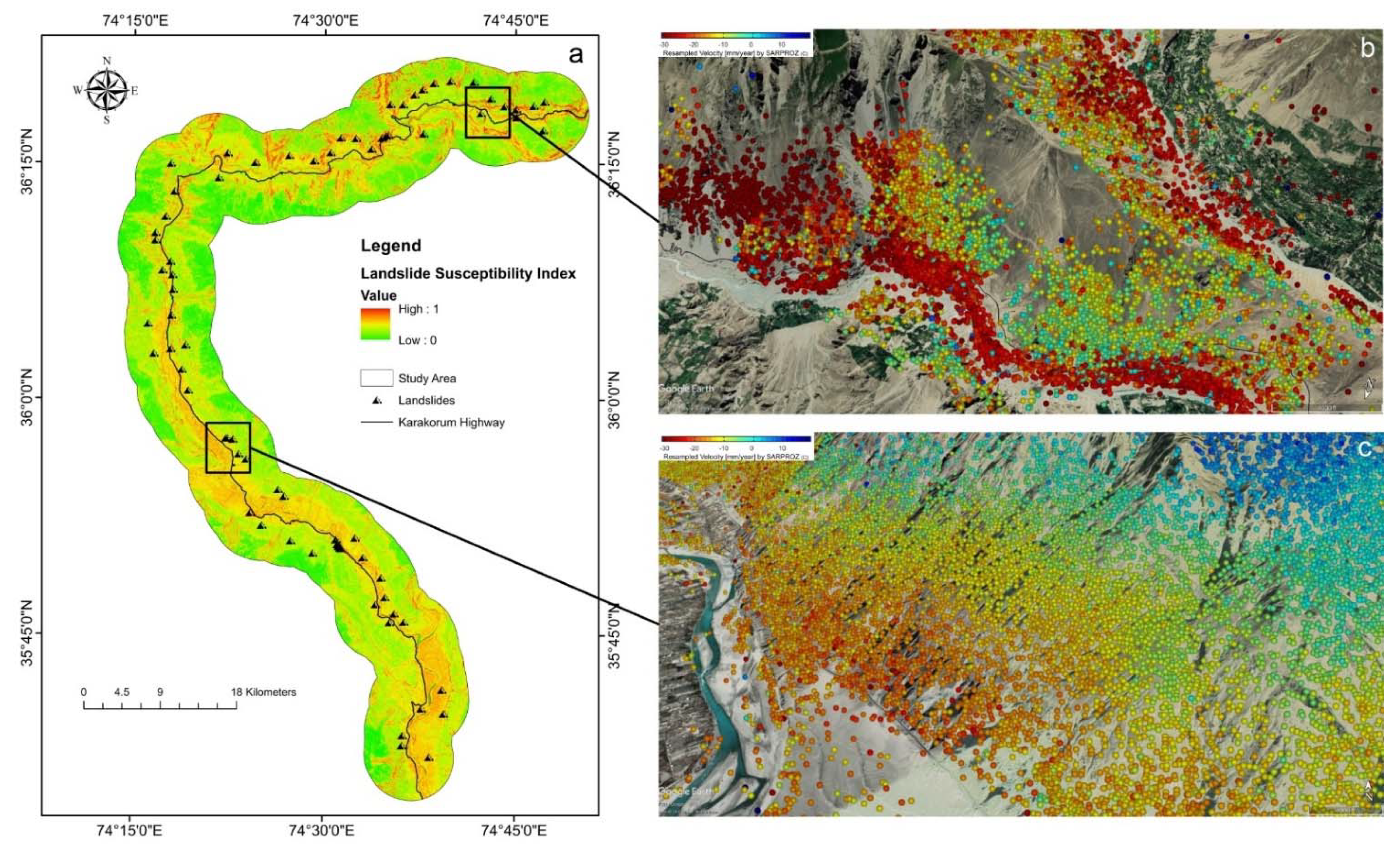 Remotesensing 13 04129 g012 550