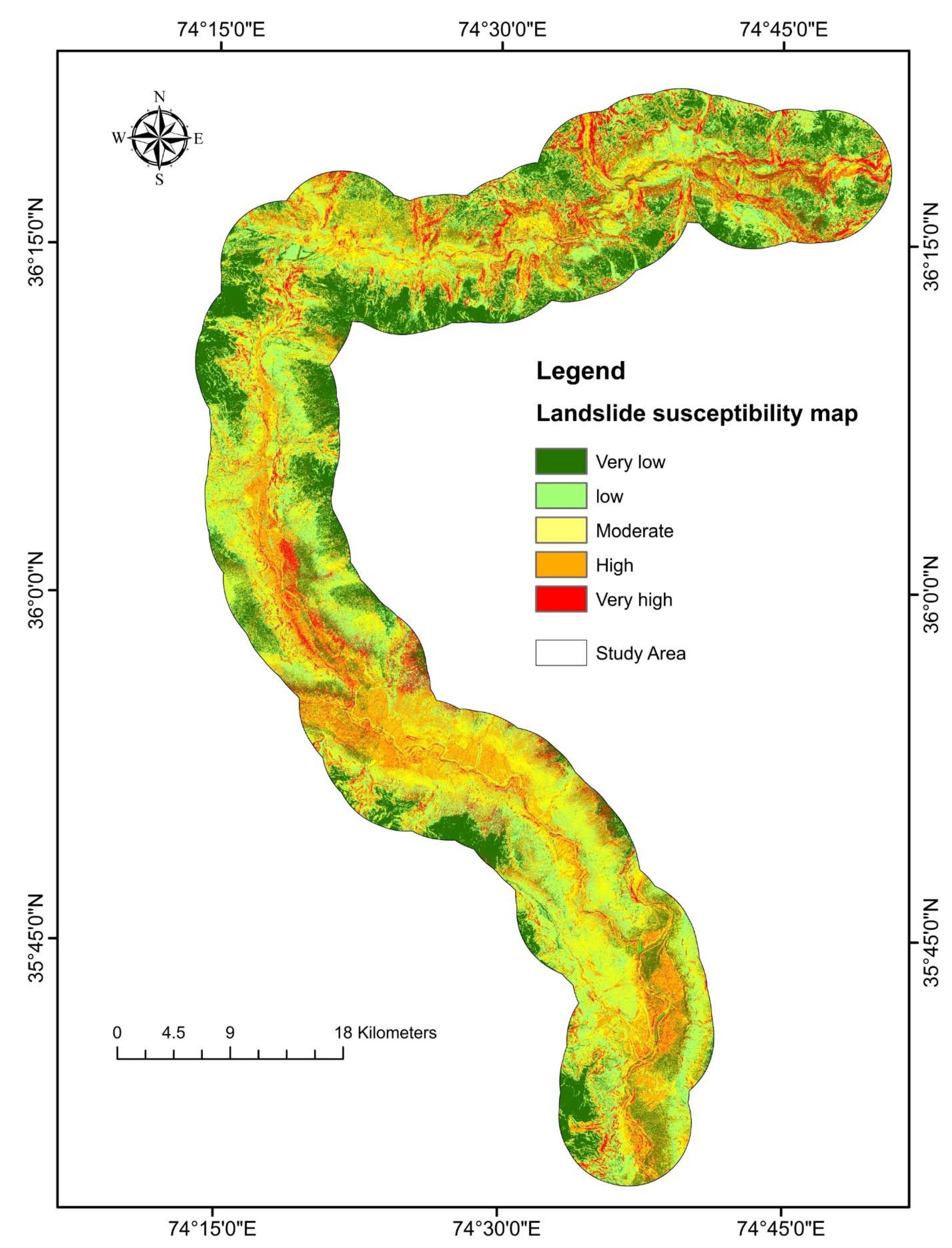 Remotesensing 13 04129 g013 550