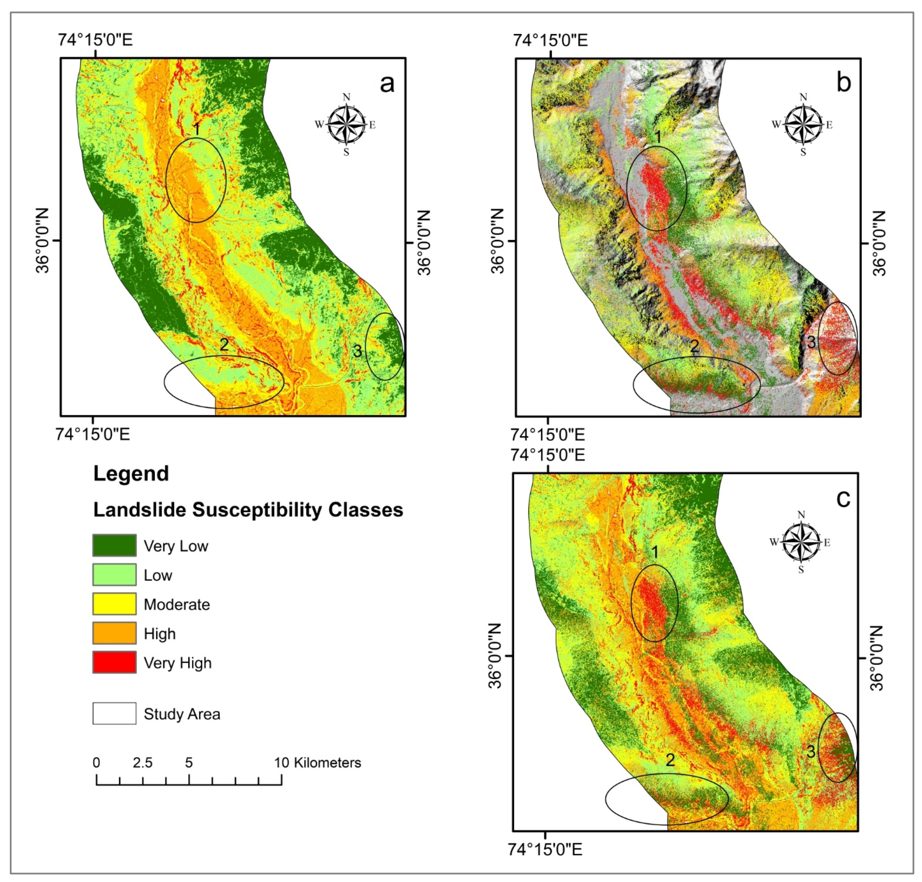 Remotesensing 13 04129 g014 550