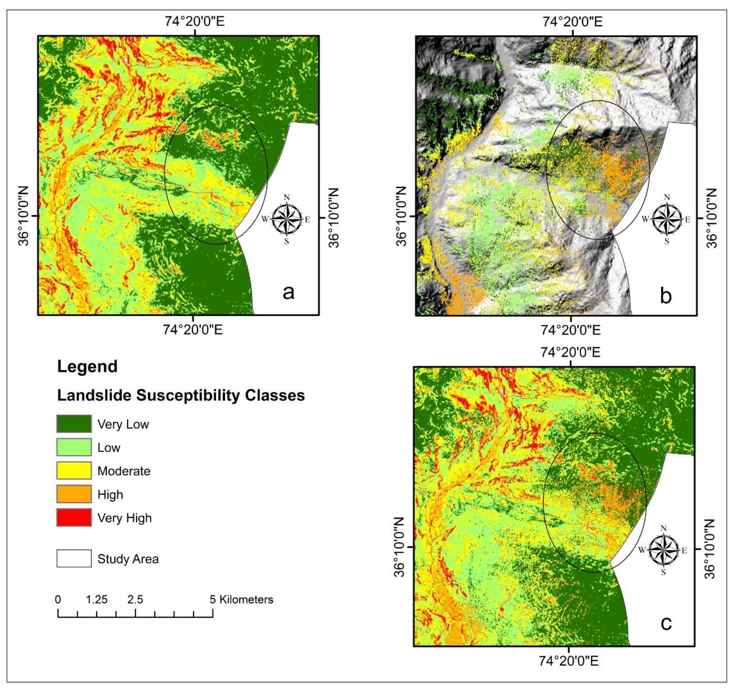 Remotesensing 13 04129 g015 550
