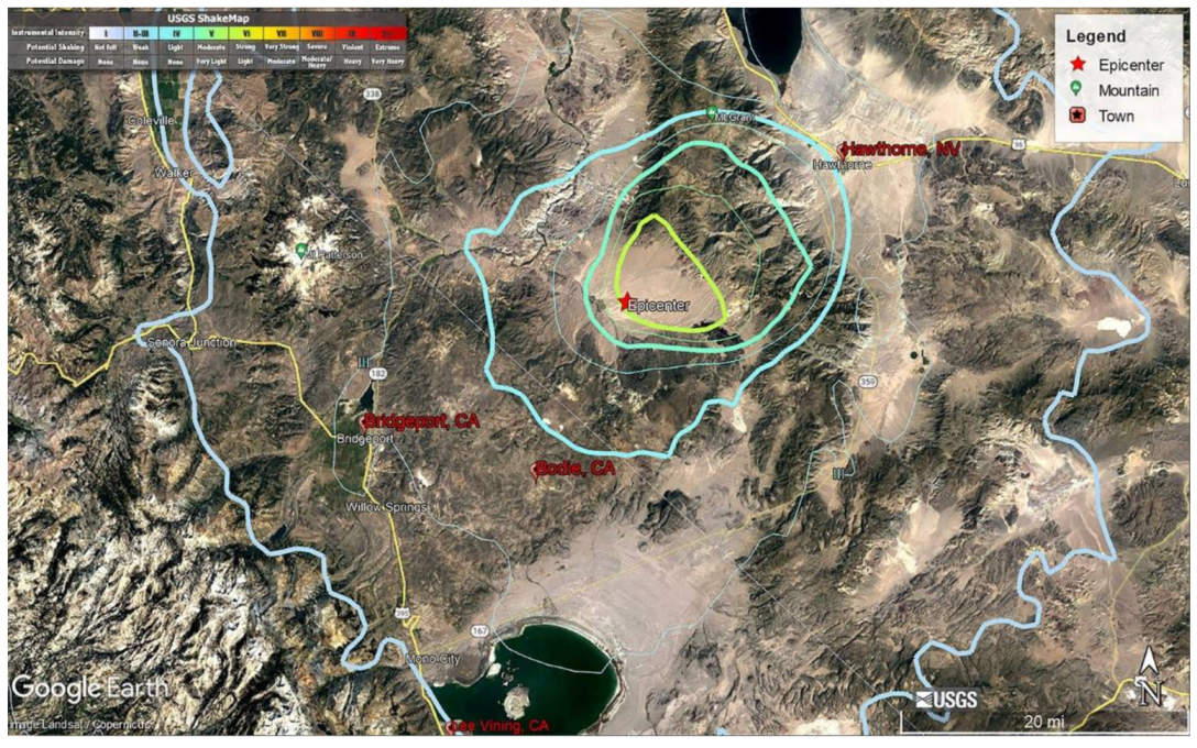 Remotesensing 13 04130 g007