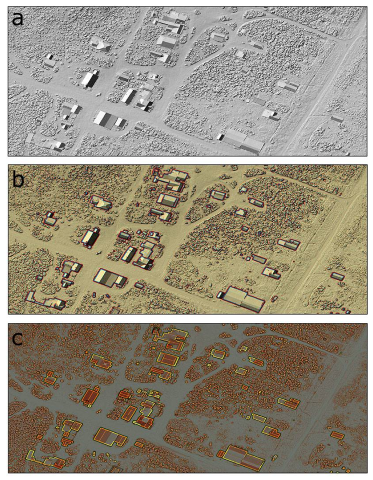 Remotesensing 13 04130 g008