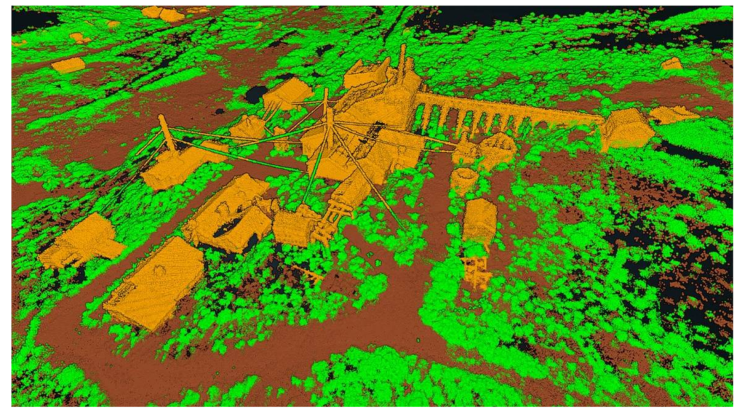 Remotesensing 13 04130 g011