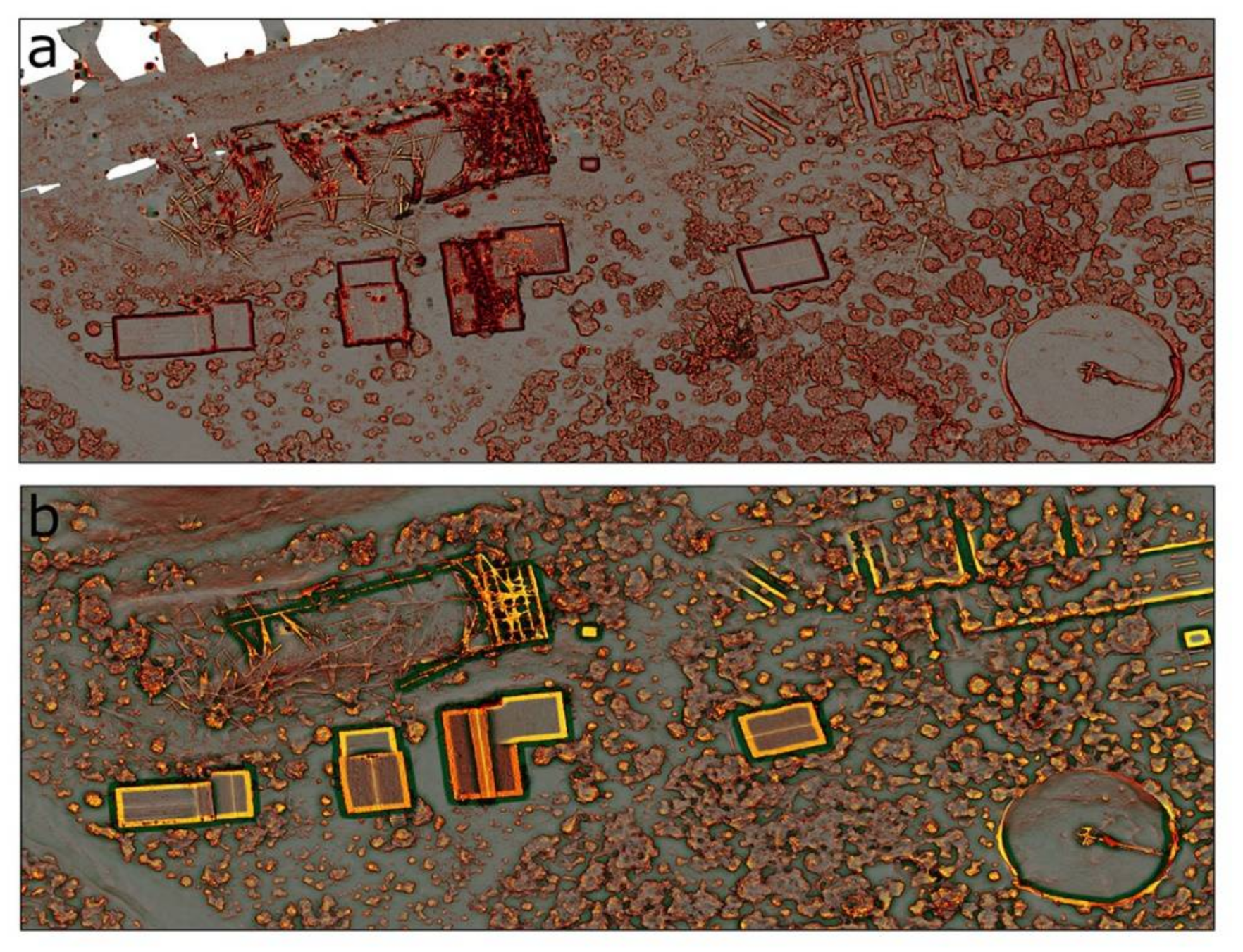 Remotesensing 13 04130 g013