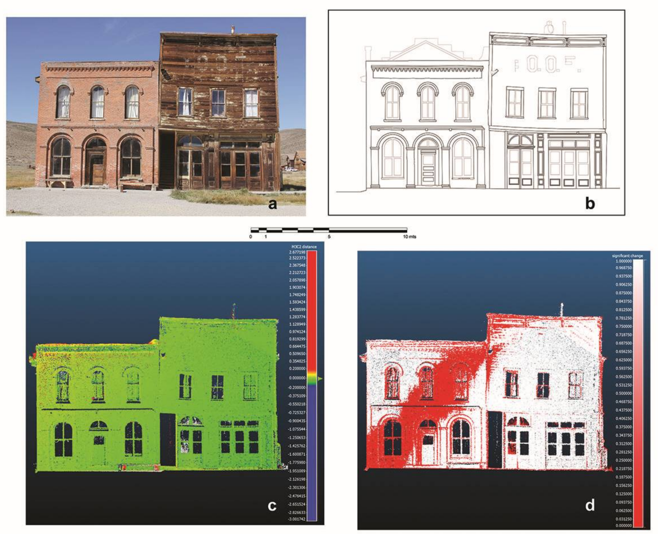 Remotesensing 13 04130 g014