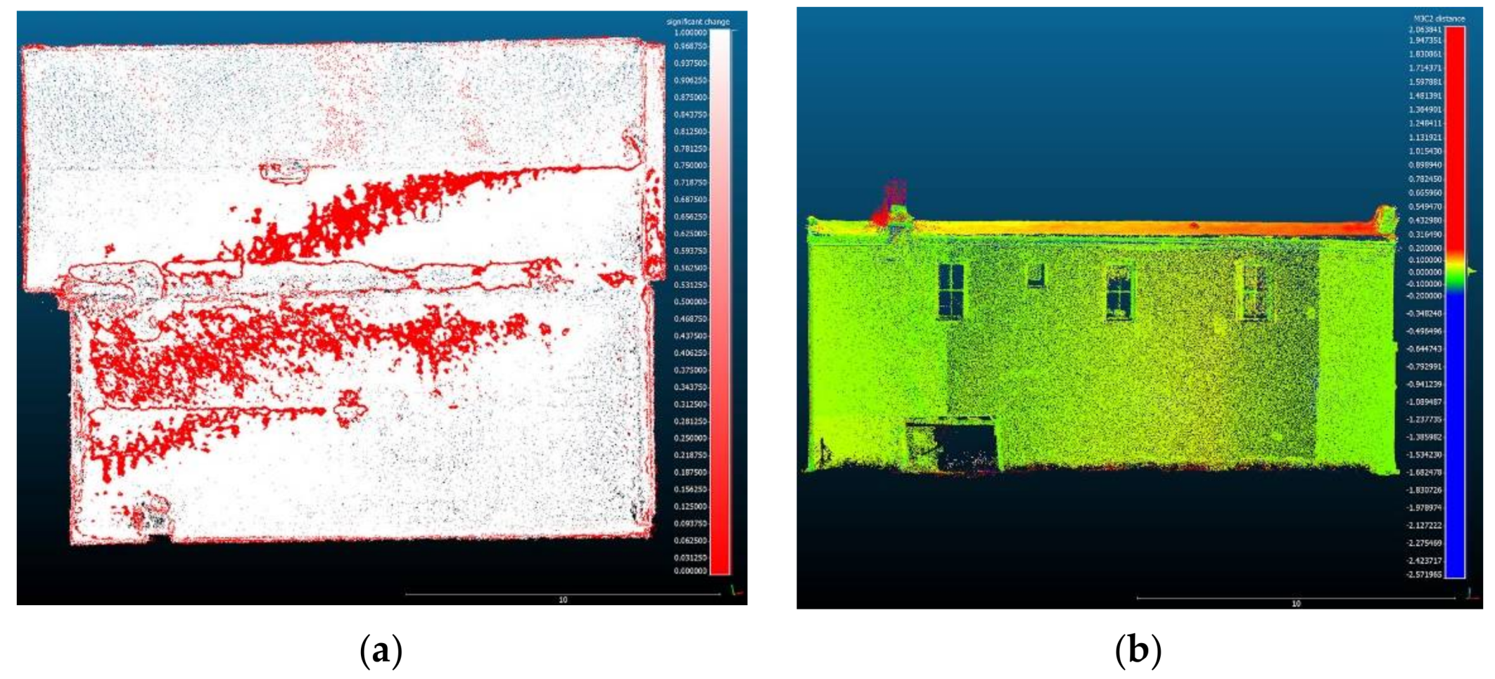 Remotesensing 13 04130 g015