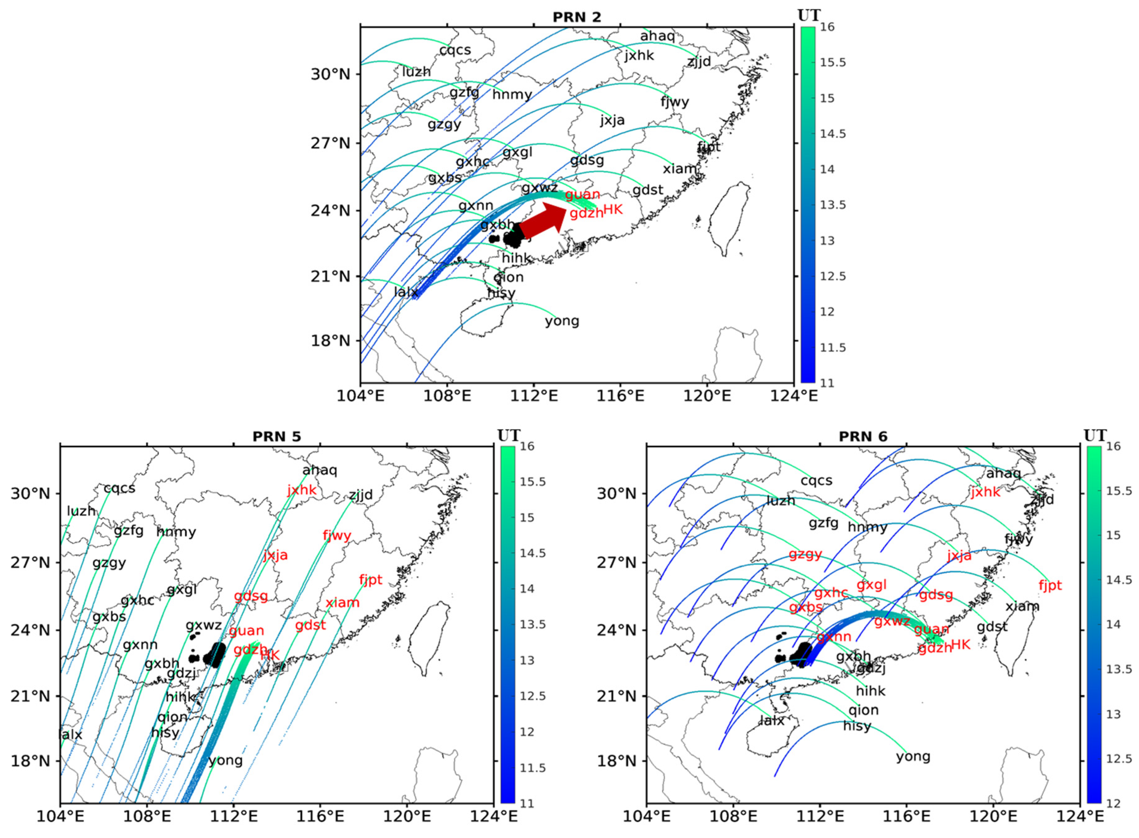 Remotesensing 13 04131 g004