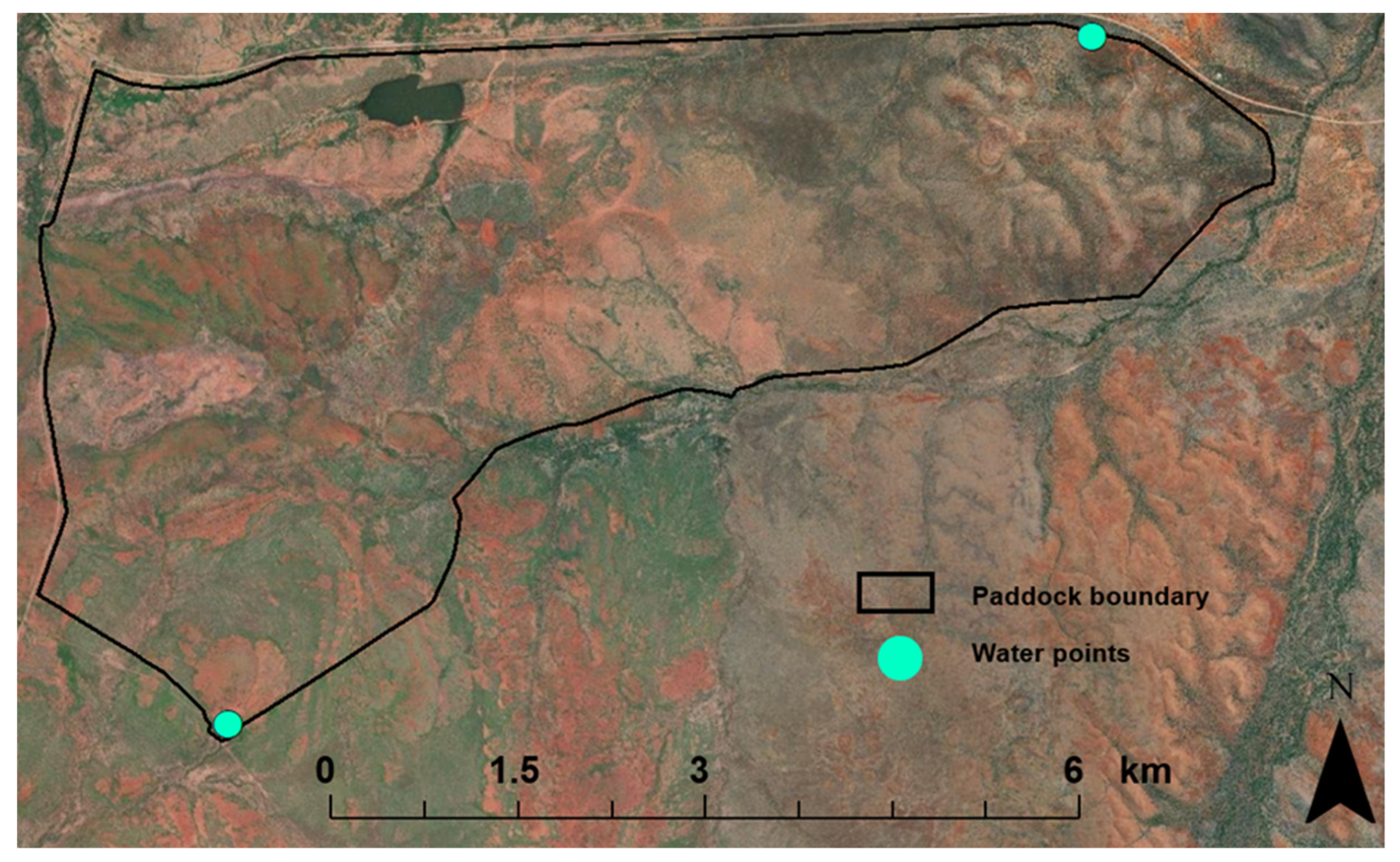 Remotesensing 13 04132 g001 550