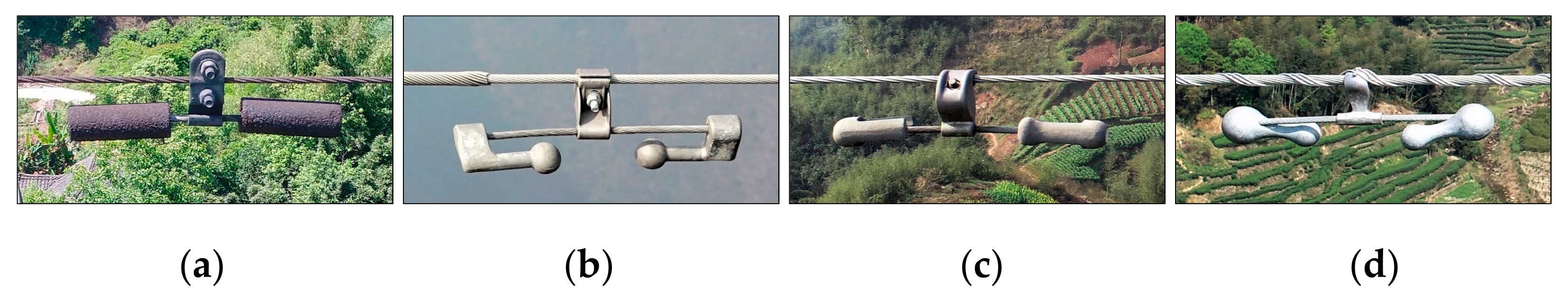 Remotesensing 13 04134 g002