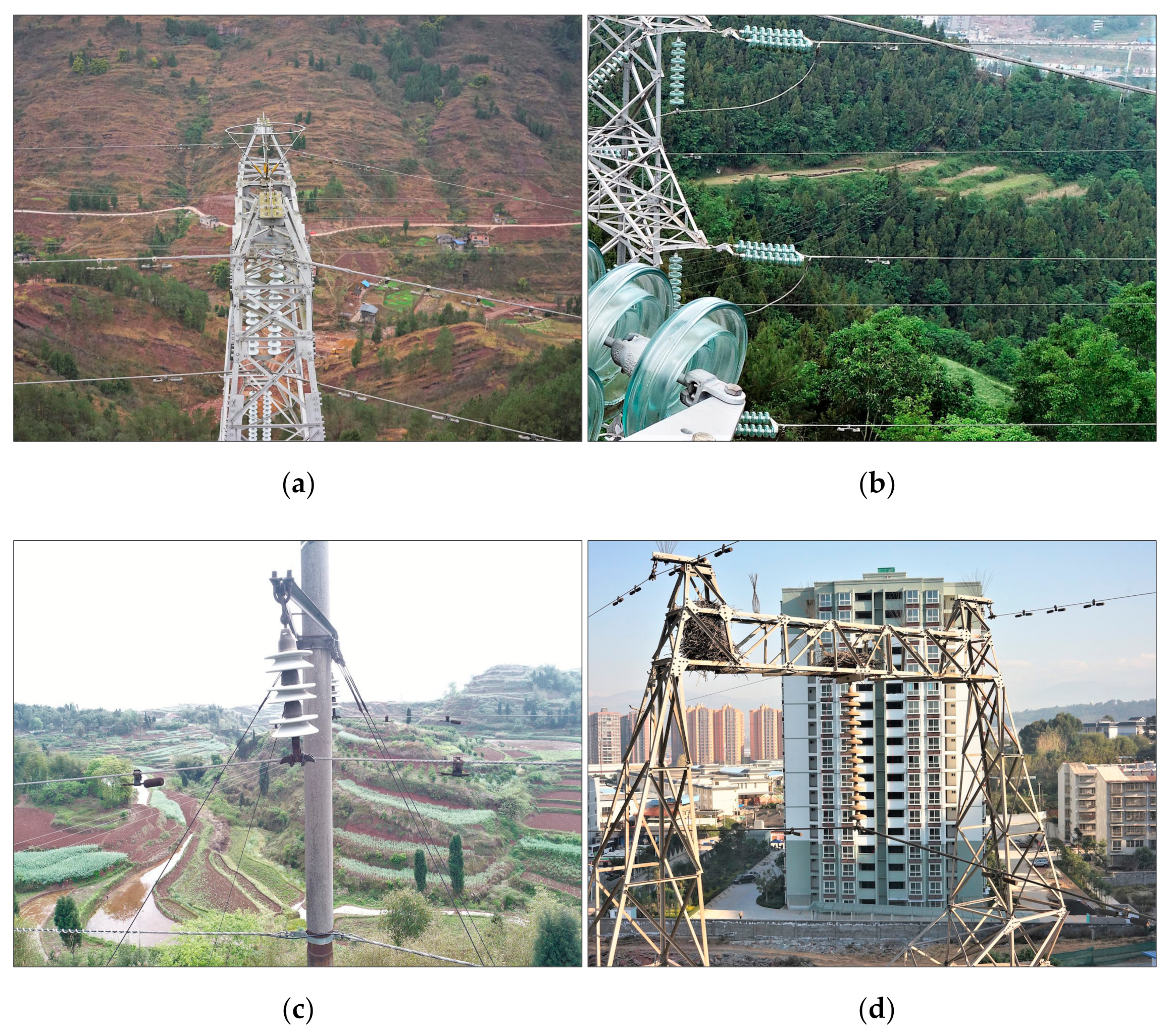 Remotesensing 13 04134 g004