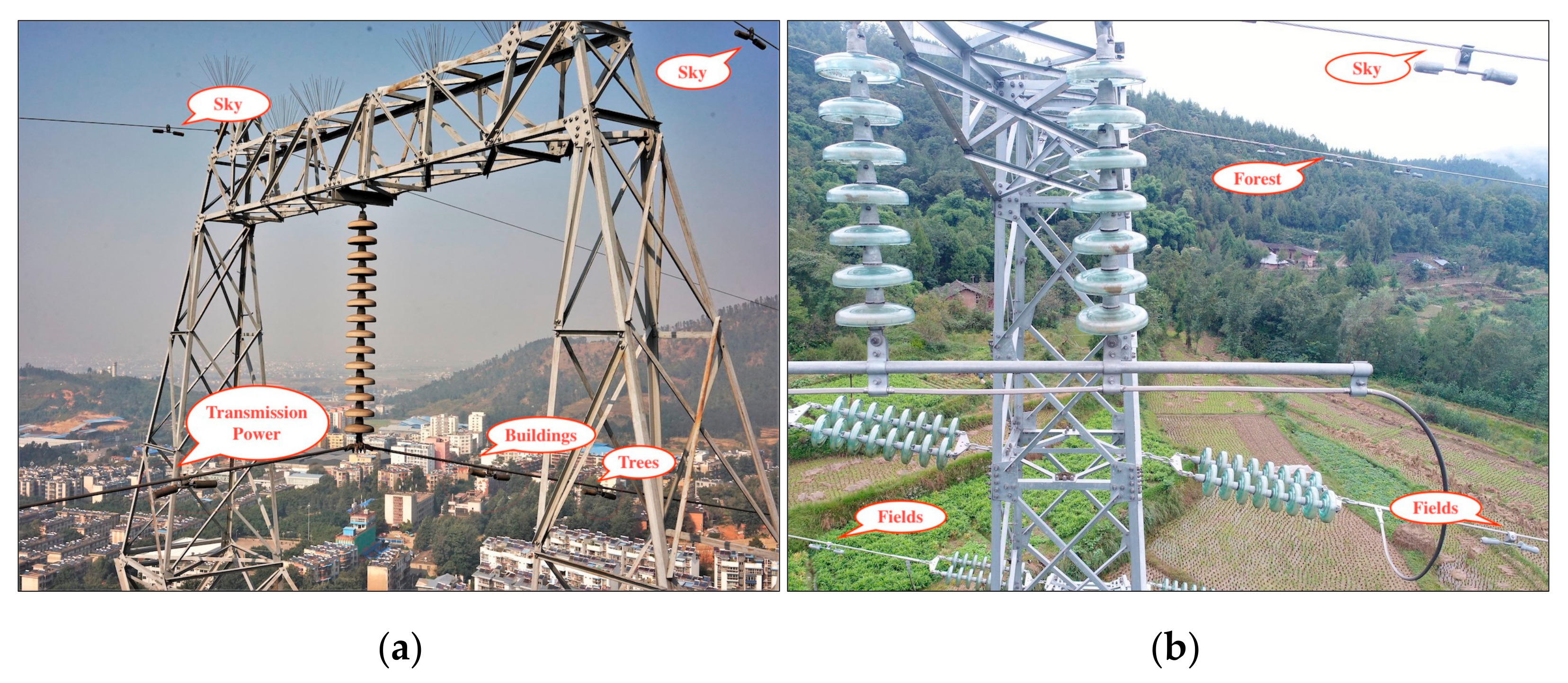 Remotesensing 13 04134 g005a