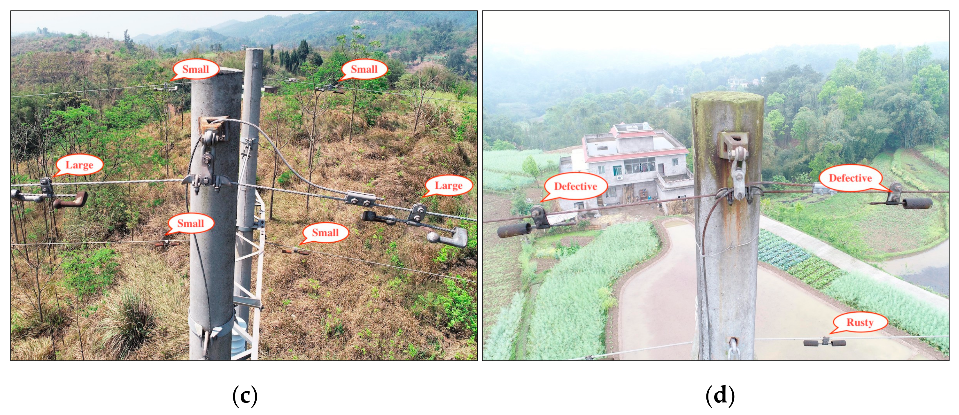 Remotesensing 13 04134 g005b