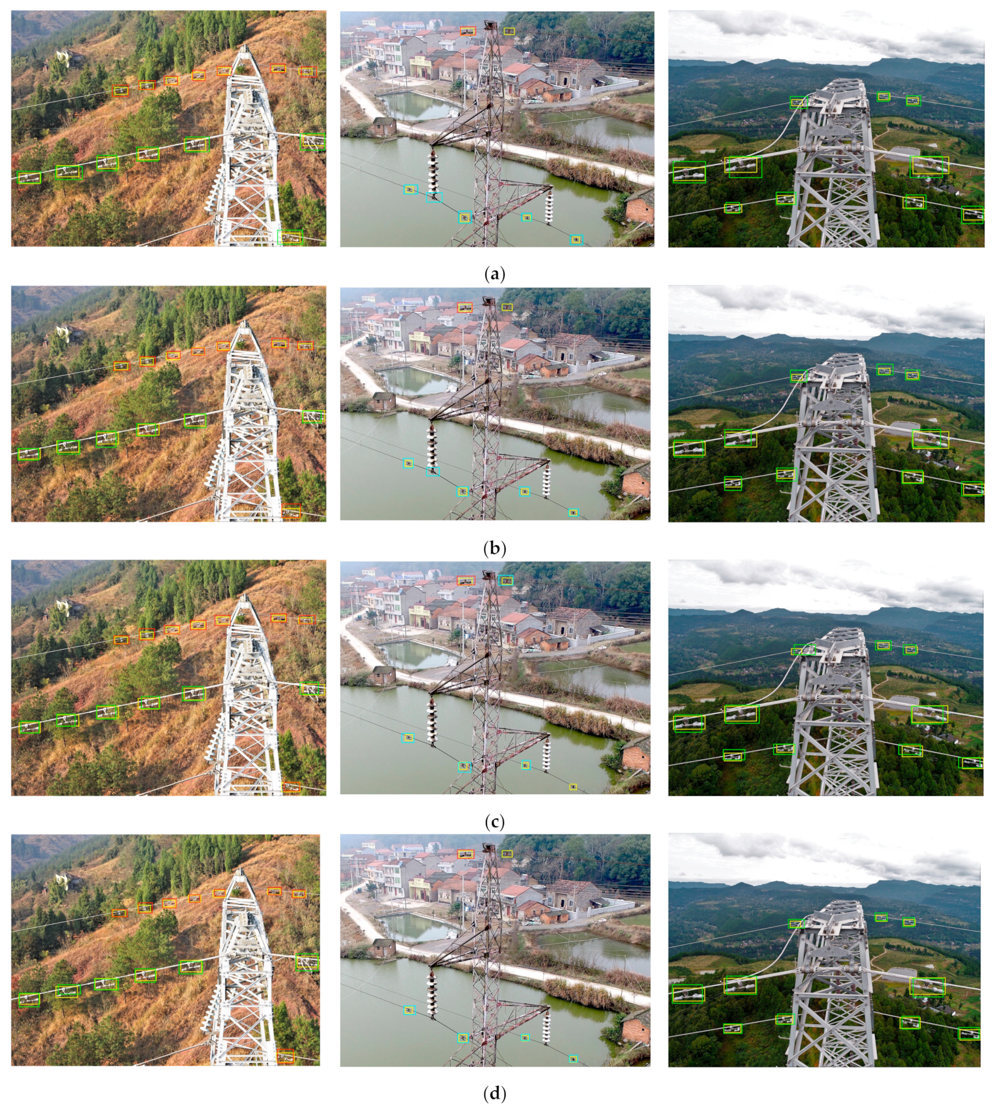 Remotesensing 13 04134 g018