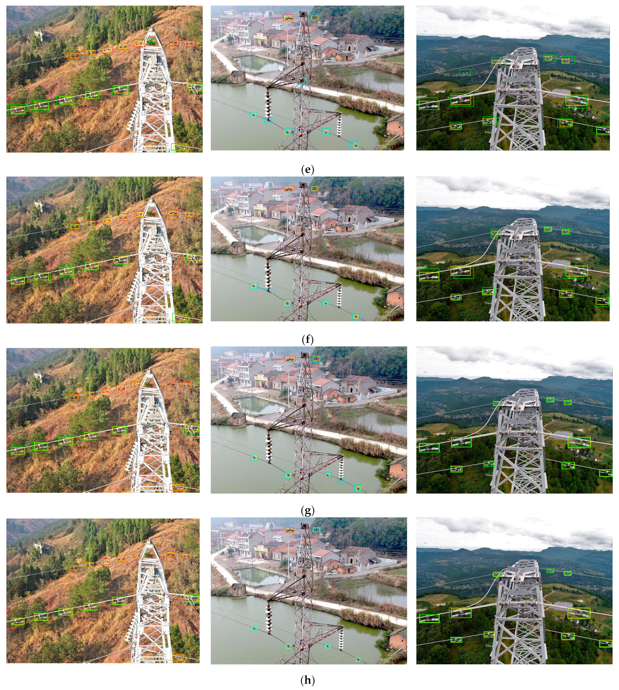 Remotesensing 13 04134 g020b