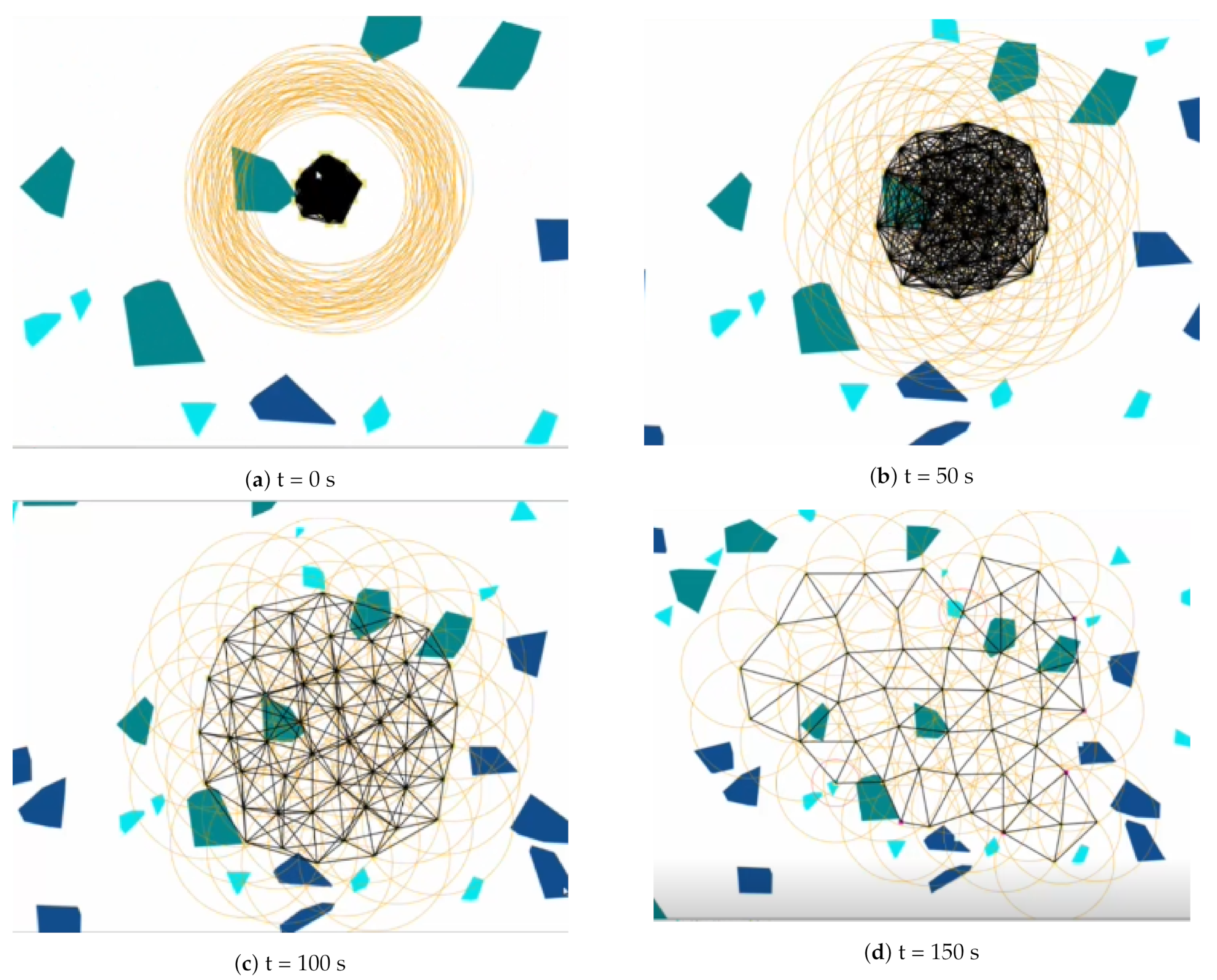 Remotesensing 13 04135 g004 550