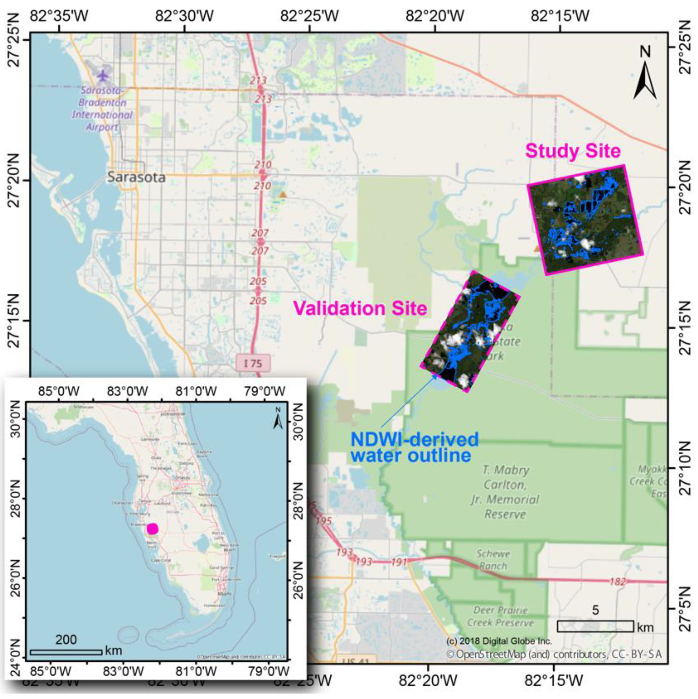 Remotesensing 13 04136 g001 550