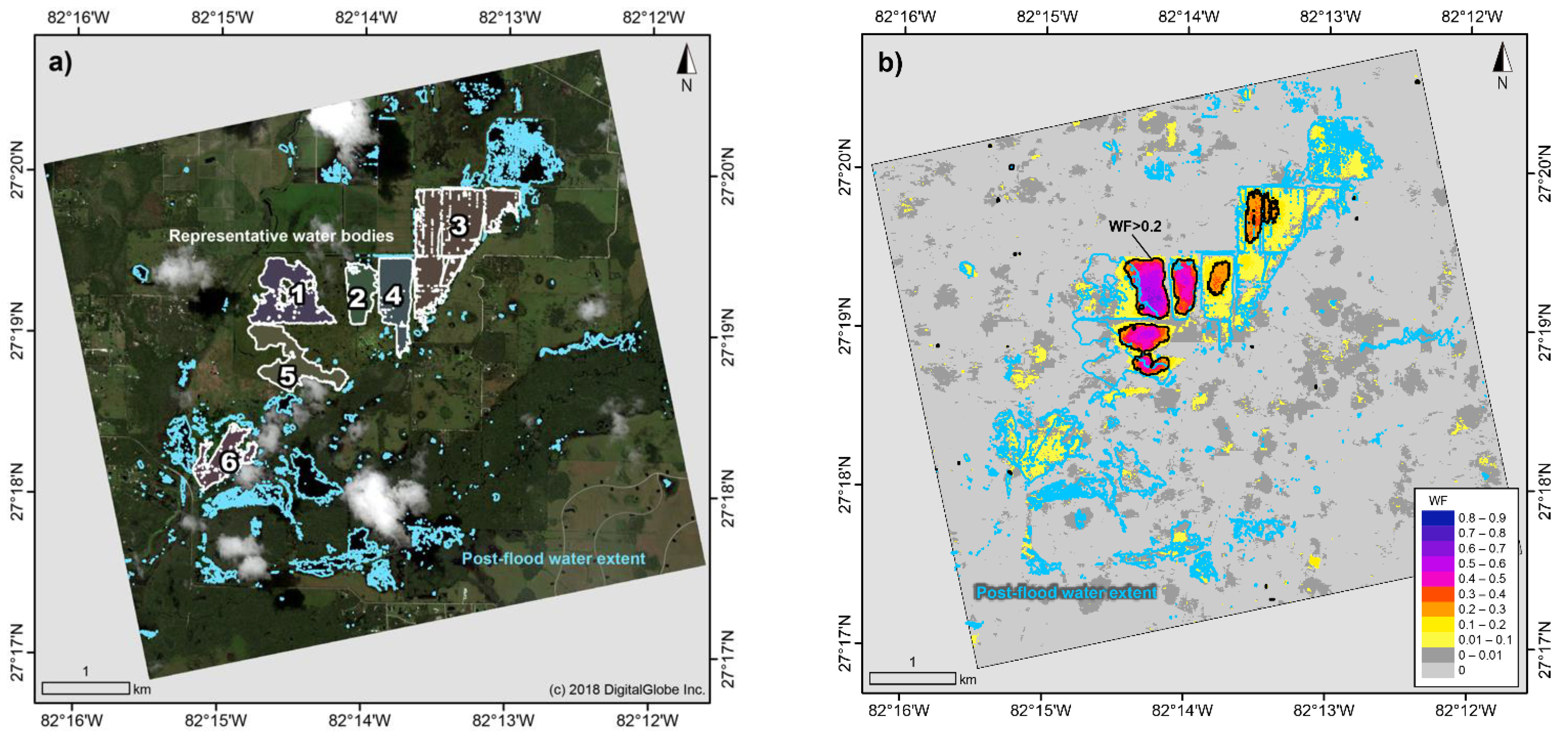 Remotesensing 13 04136 g003 550