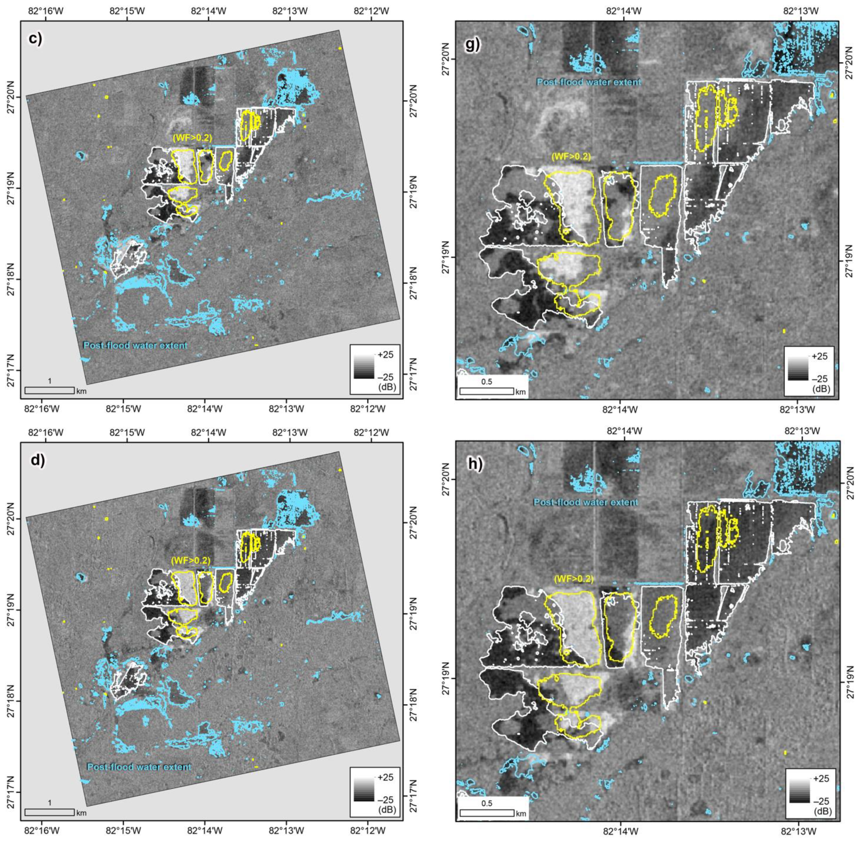 Remotesensing 13 04136 g006b 550