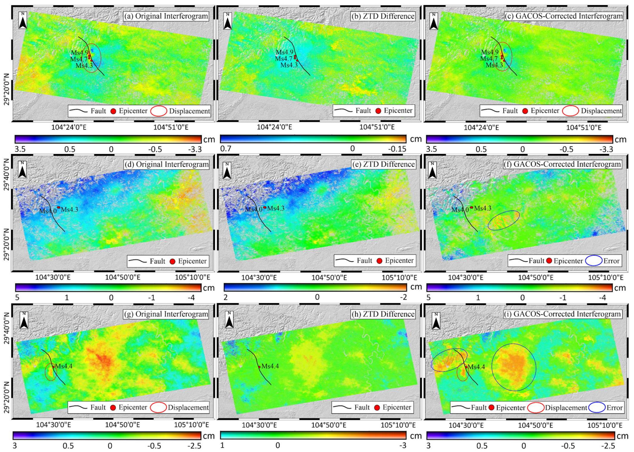 Remotesensing 13 04137 g003 550