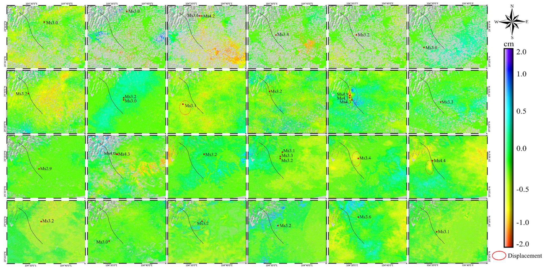 Remotesensing 13 04137 g004 550