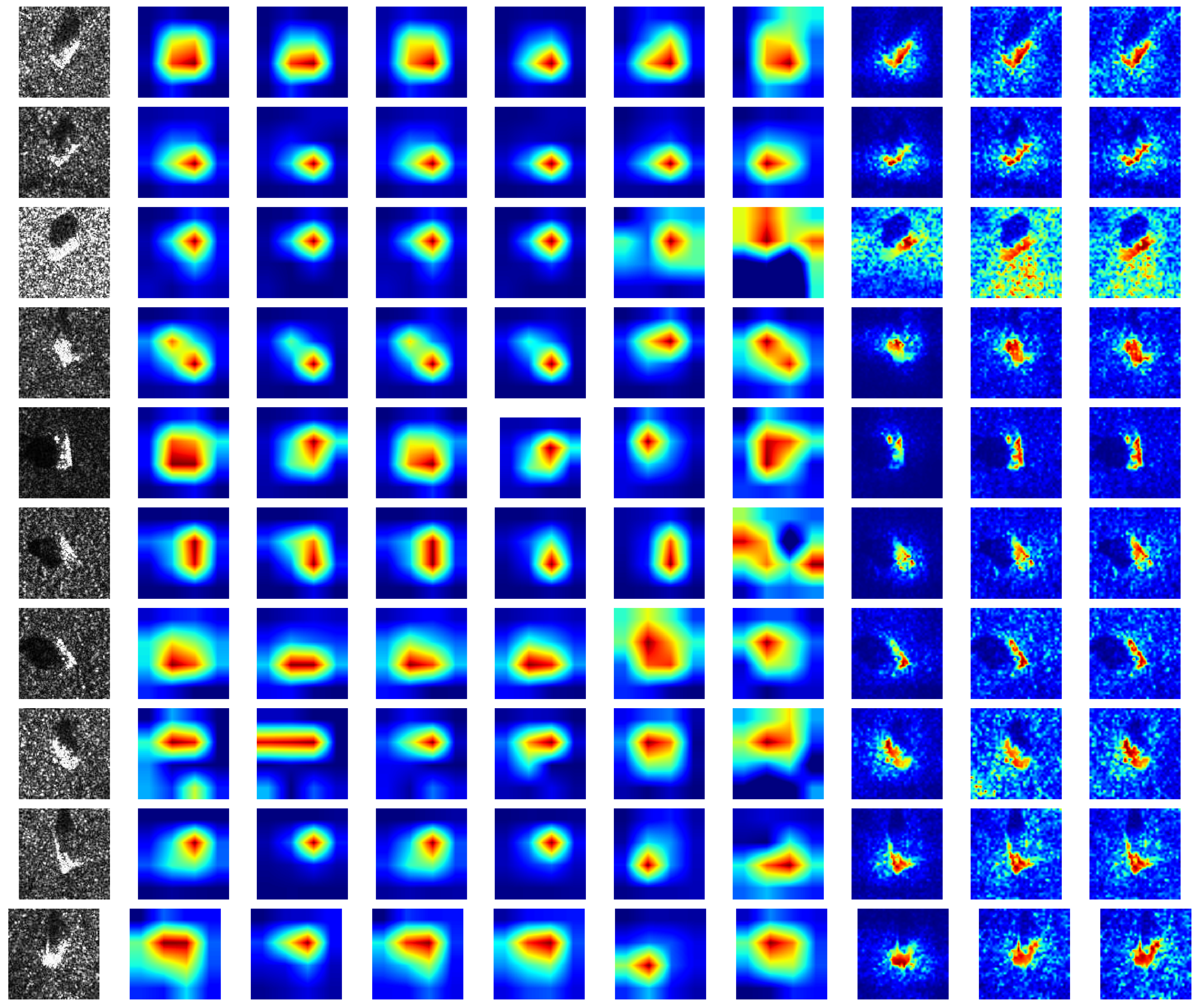 Remotesensing 13 04139 g002 550