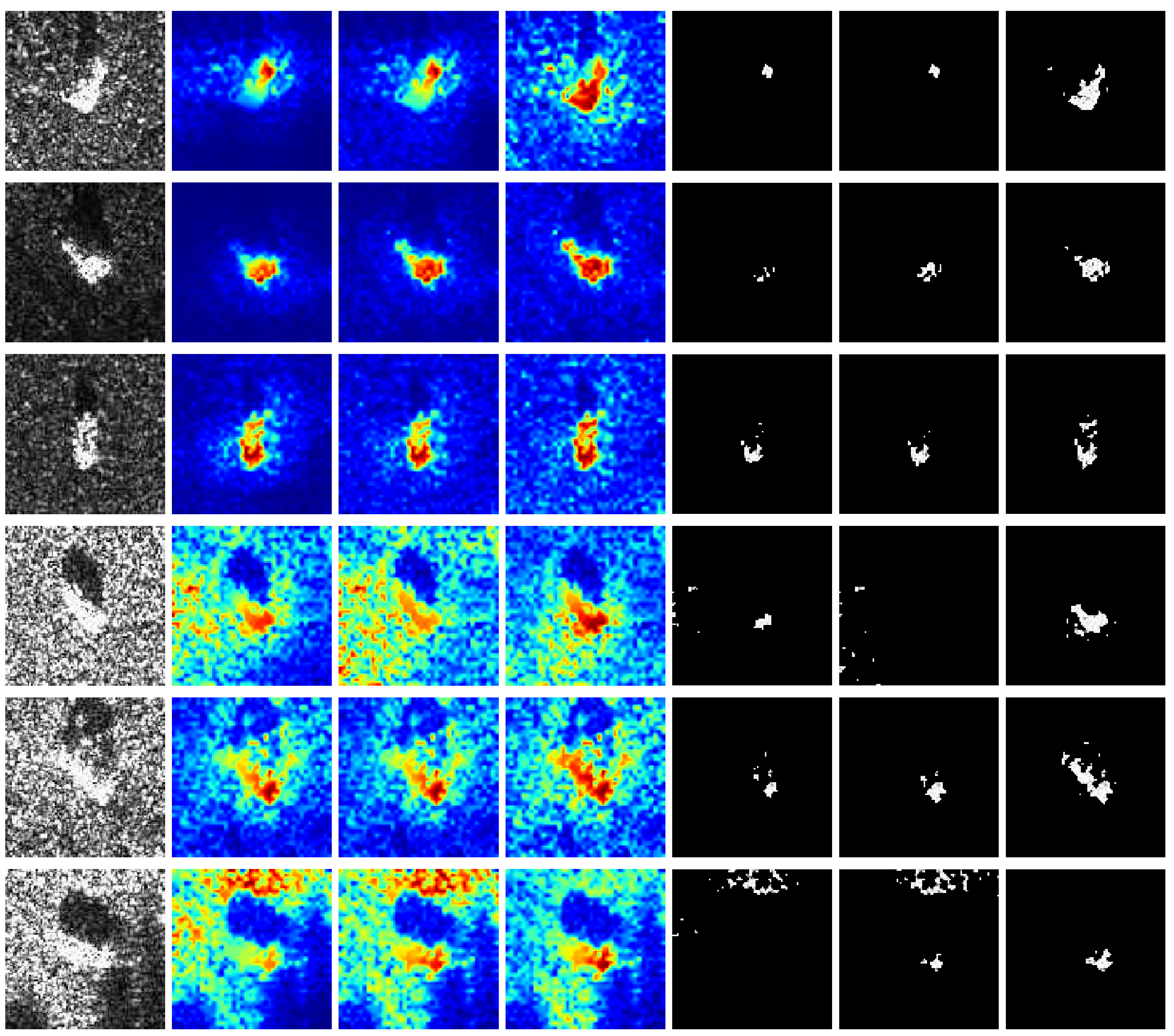 Remotesensing 13 04139 g004 550