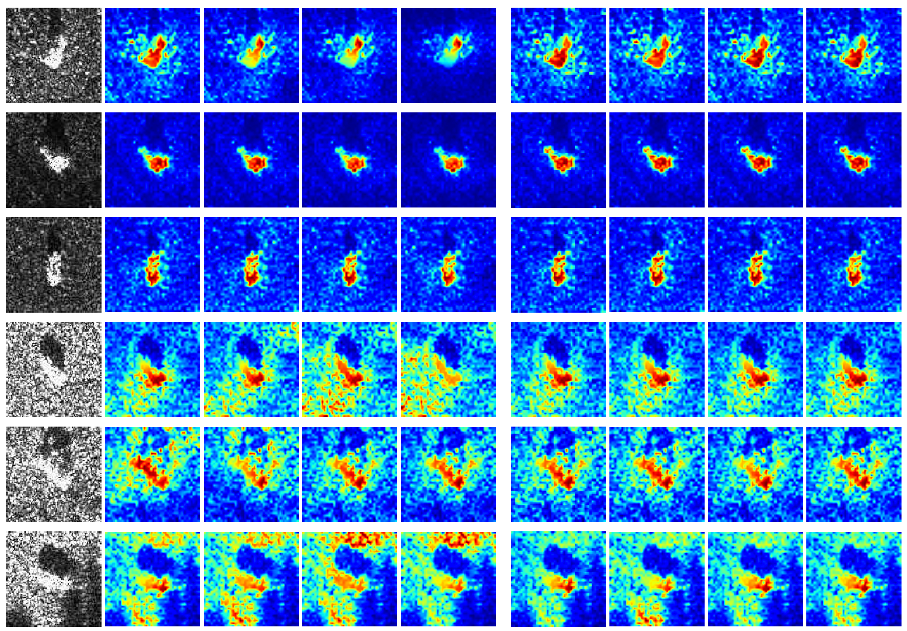 Remotesensing 13 04139 g007 550