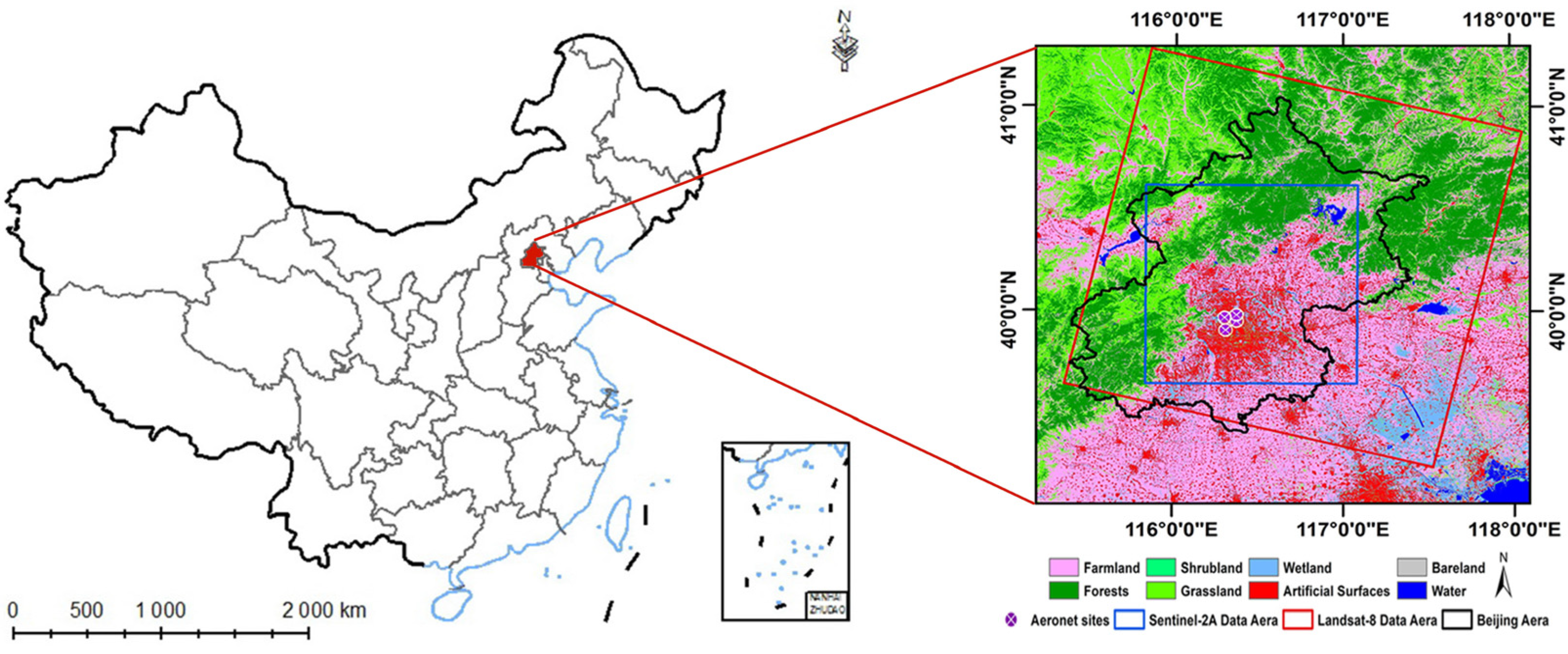 Remotesensing 13 04140 g001