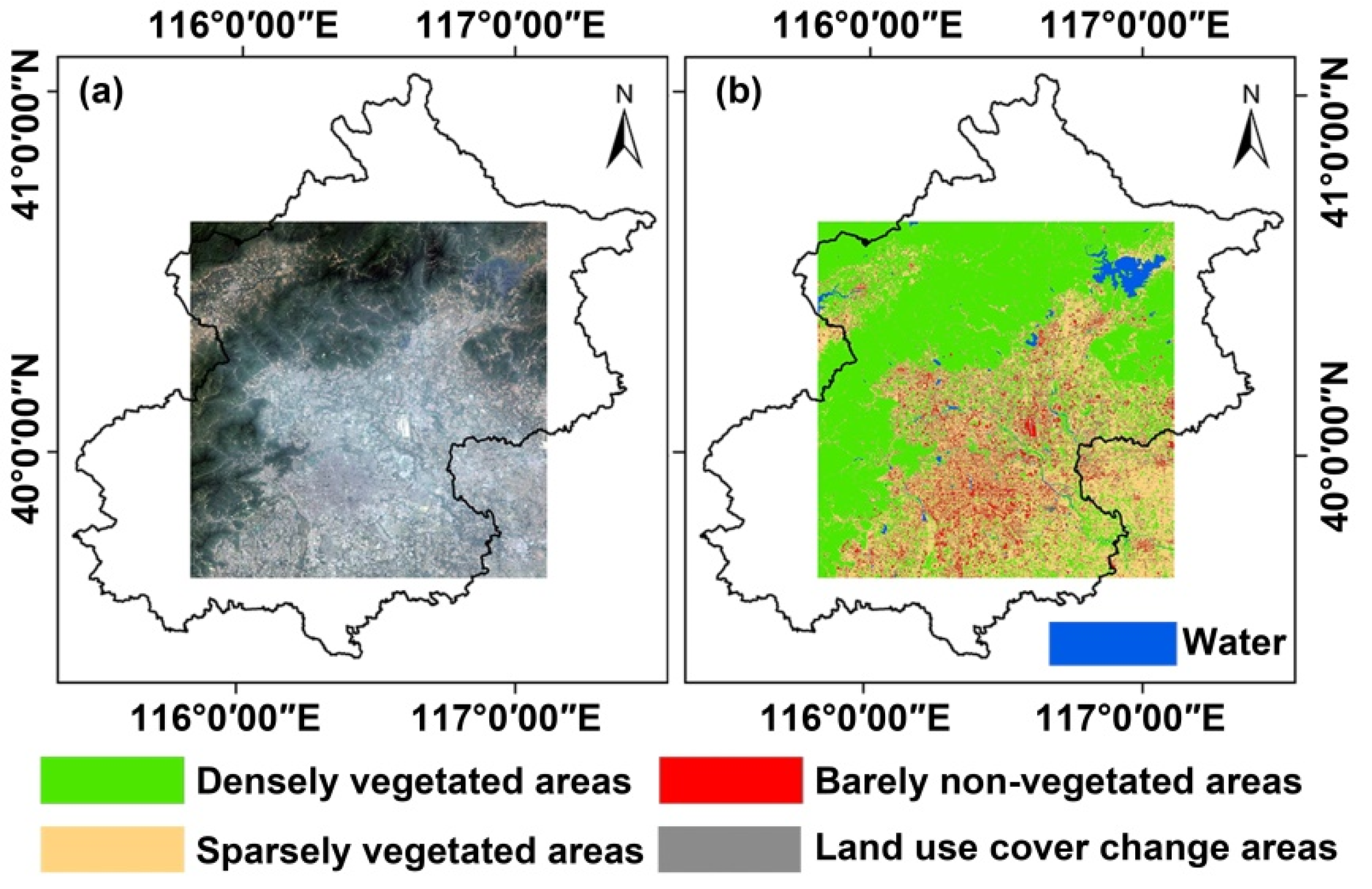 Remotesensing 13 04140 g0a3
