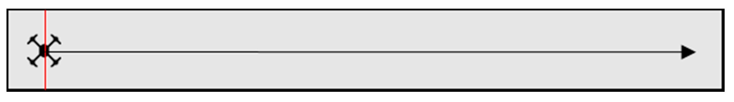 Remotesensing 13 04141 g001 550