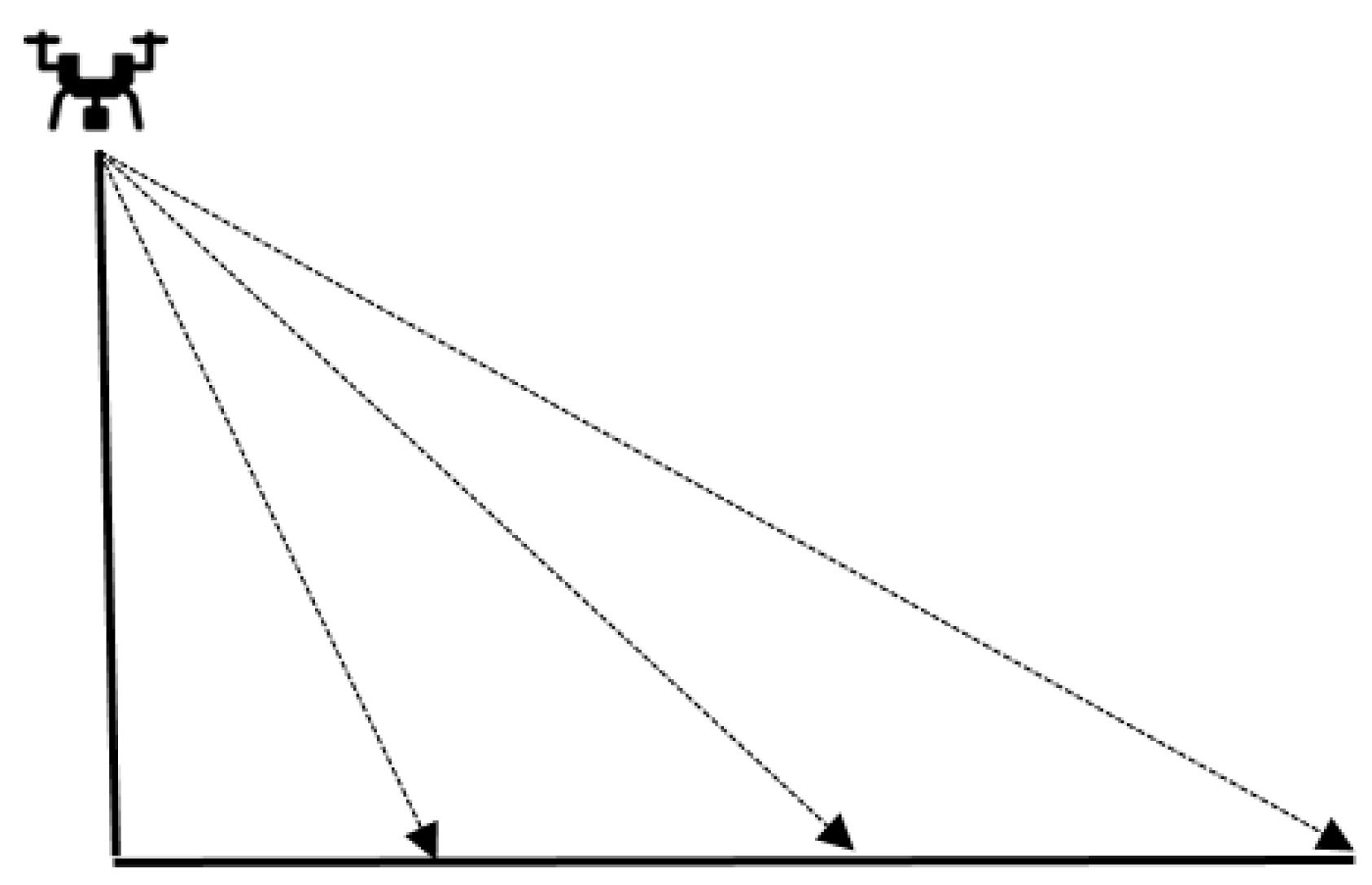 Remotesensing 13 04141 g002 550