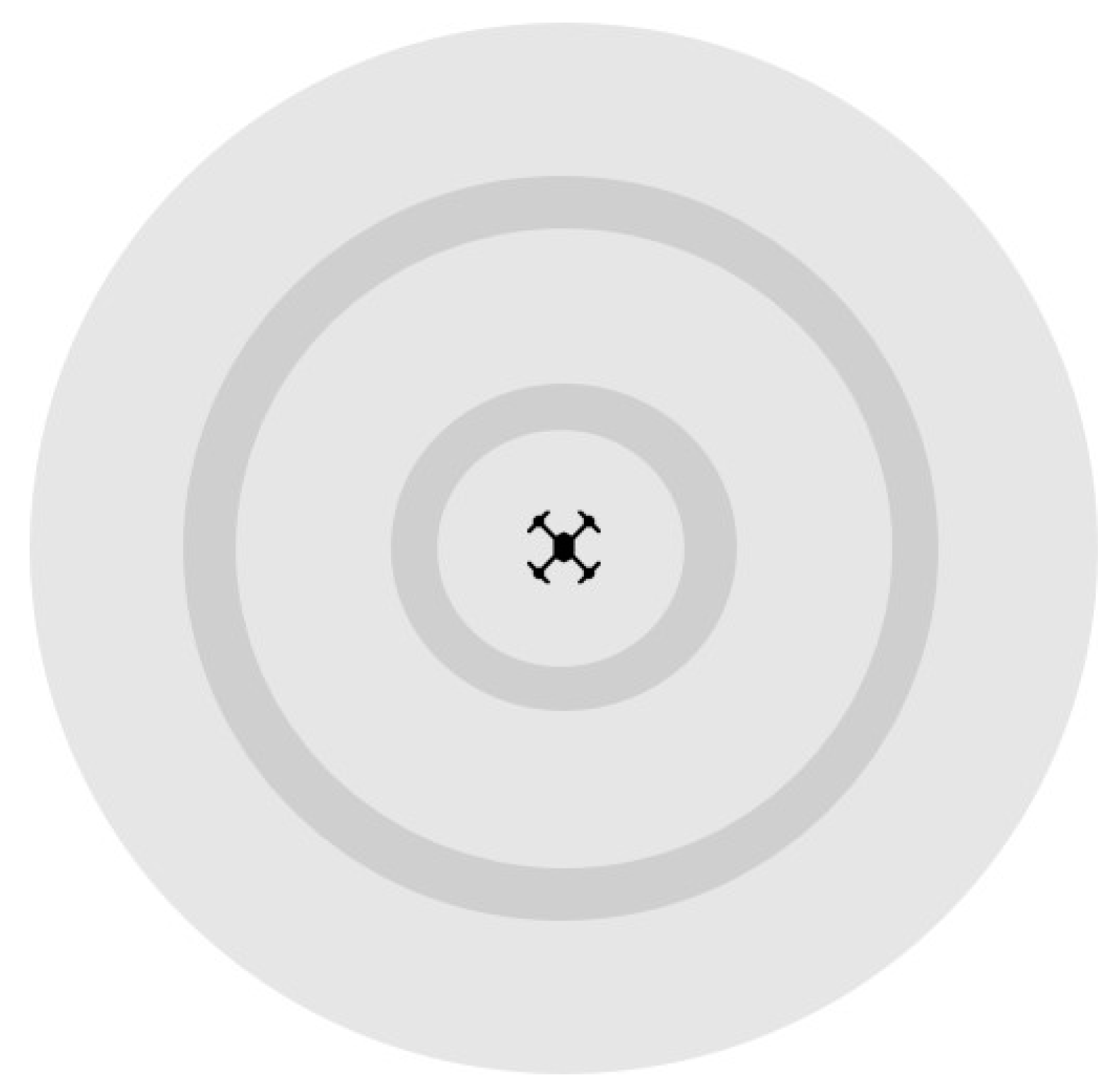 Remotesensing 13 04141 g003 550