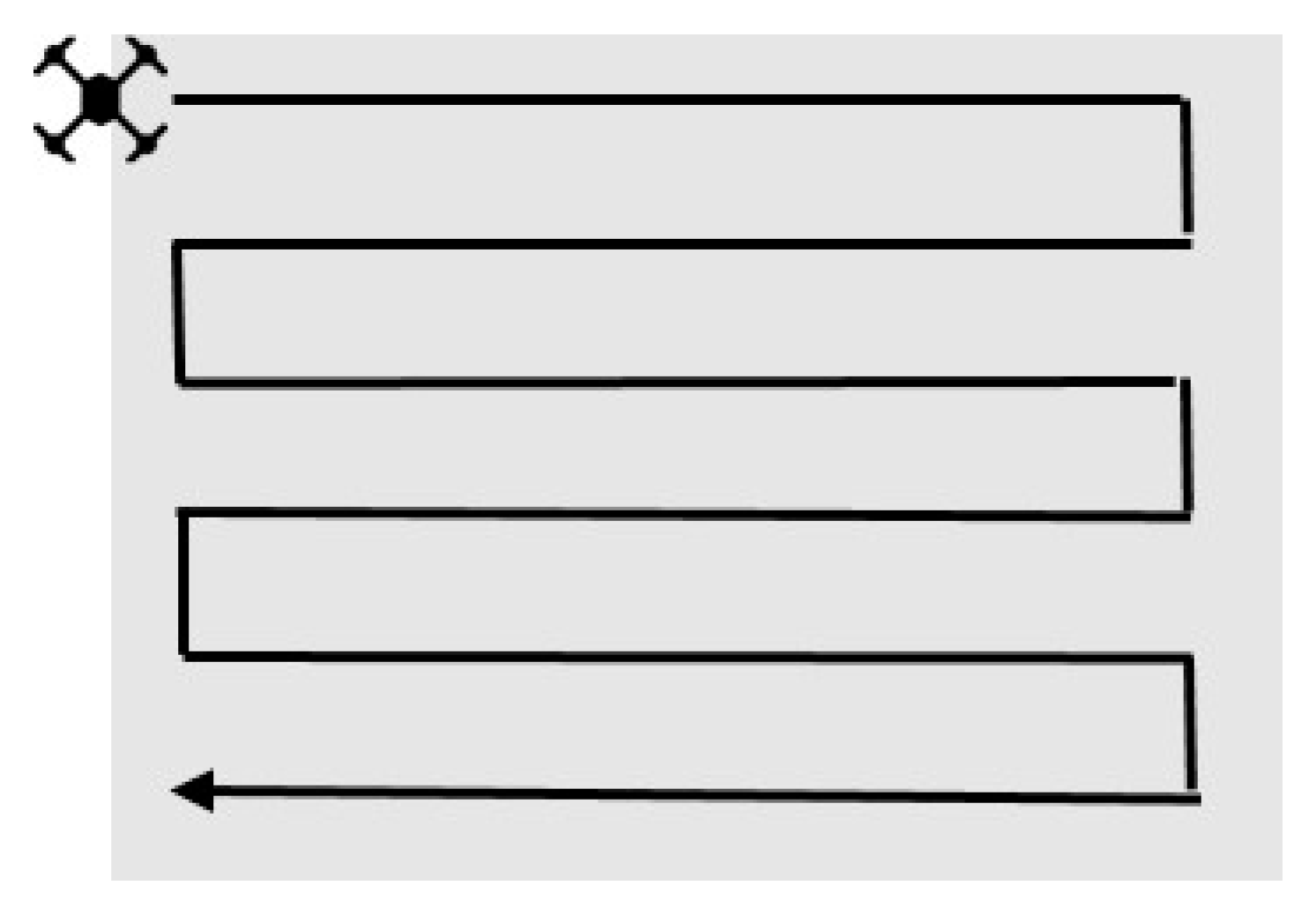 Remotesensing 13 04141 g006 550