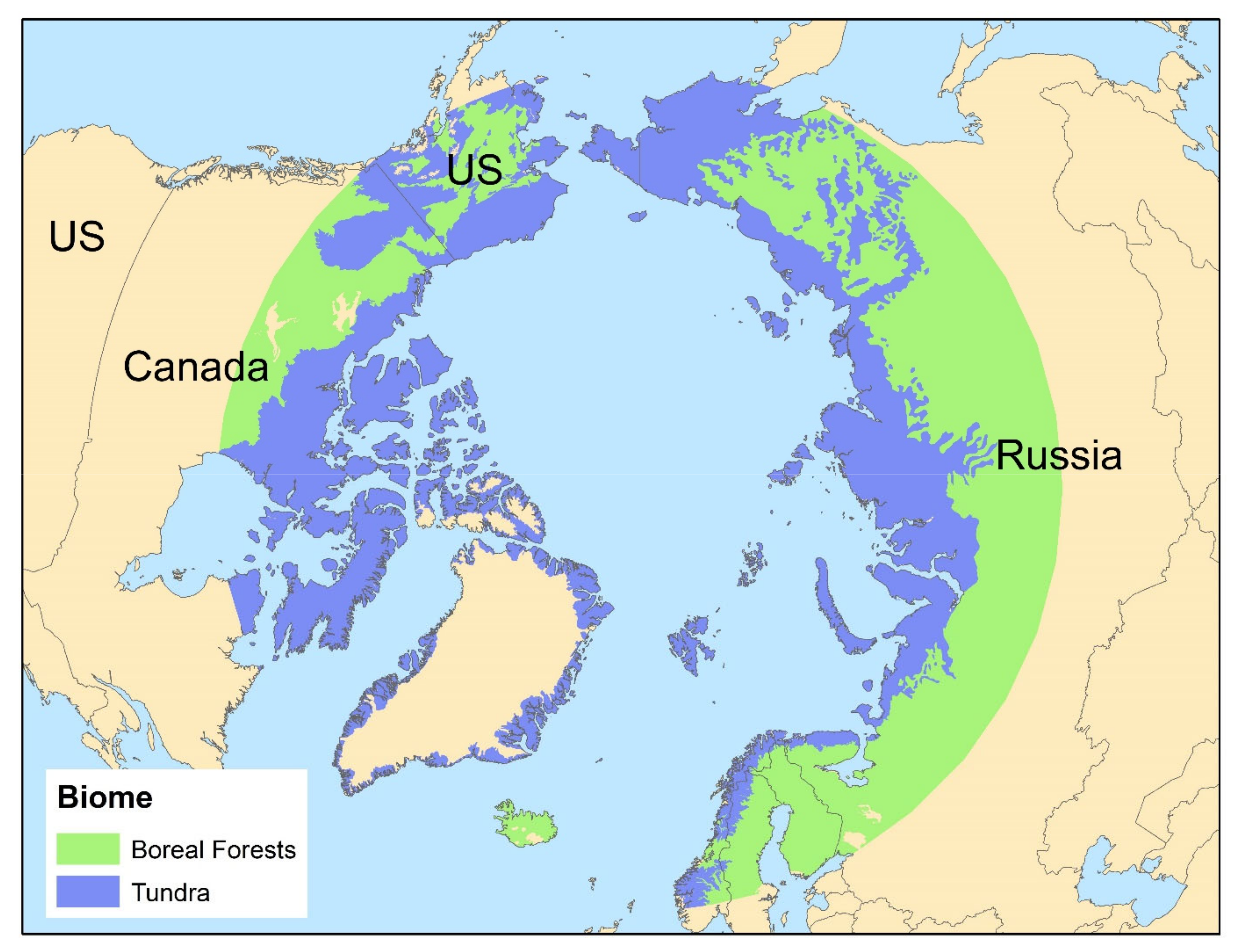 Remotesensing 13 04145 g001